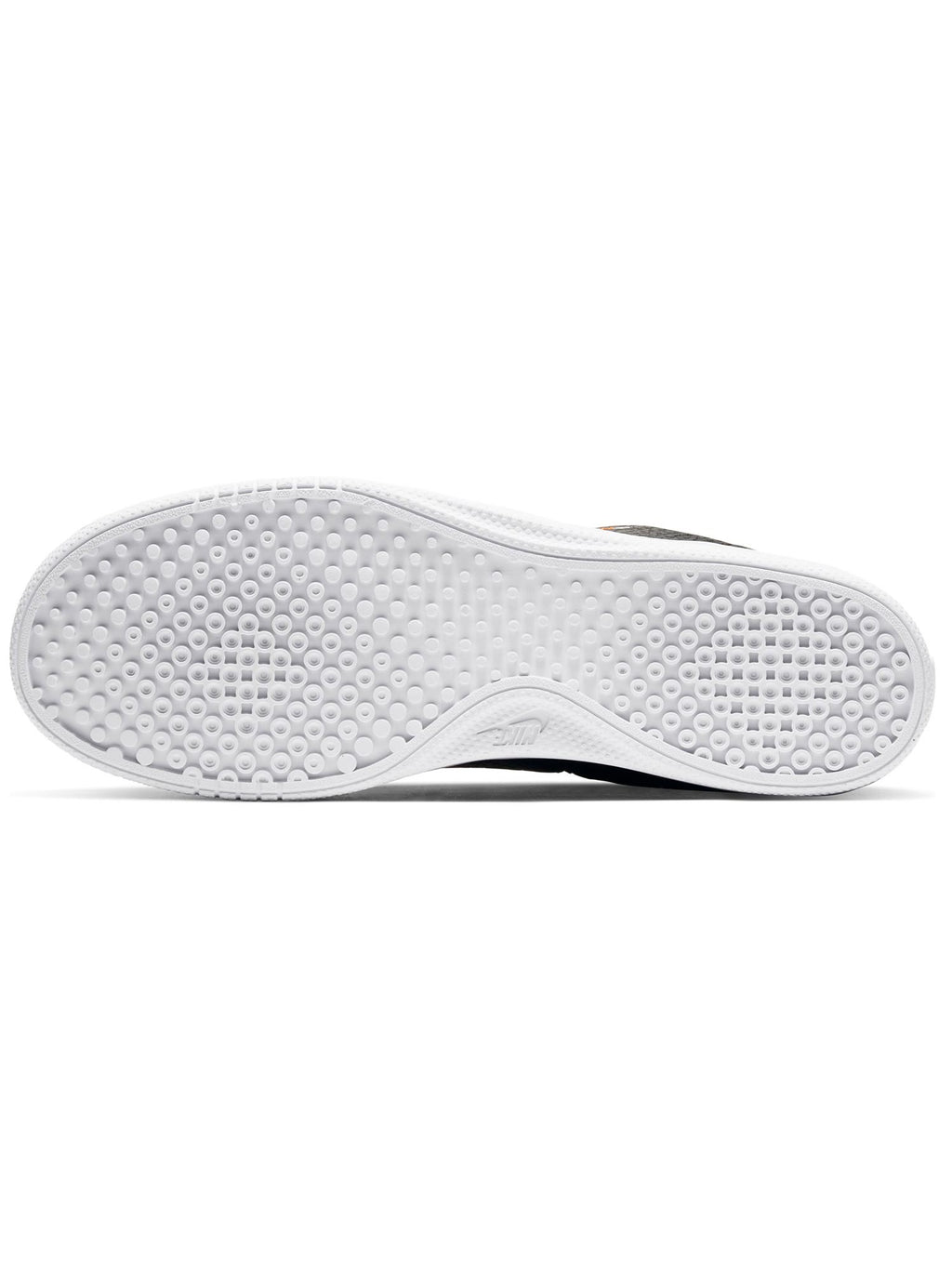 NIKE Обувки WMNS COURT VINTAGE PRM