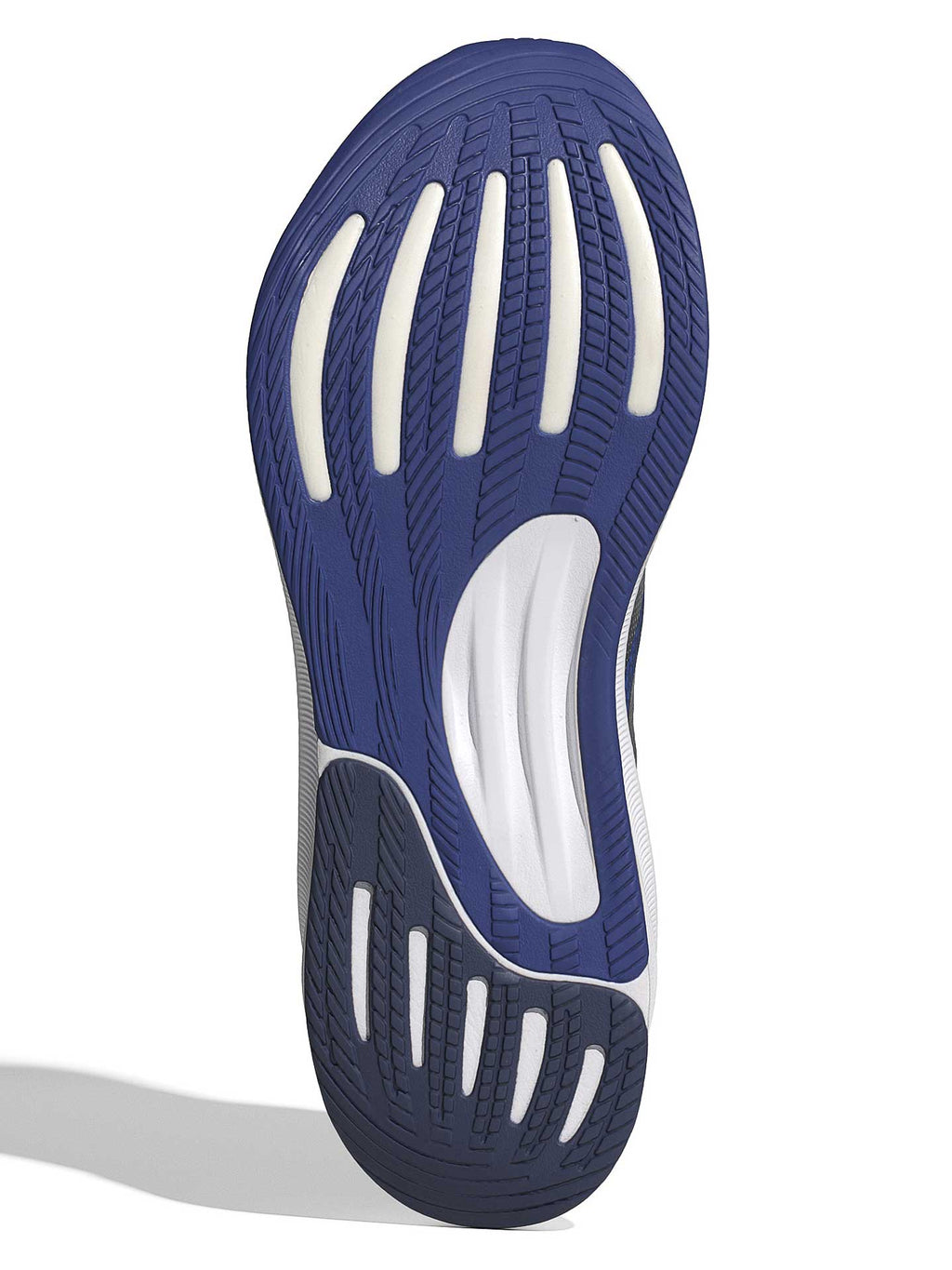 ADIDAS PERFORMANCE Обувки Supernova Stride