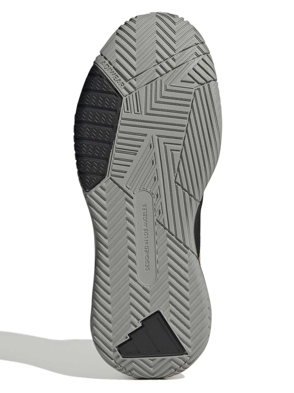 ADIDAS SPORTSWEAR Обувки Own the Game 3
