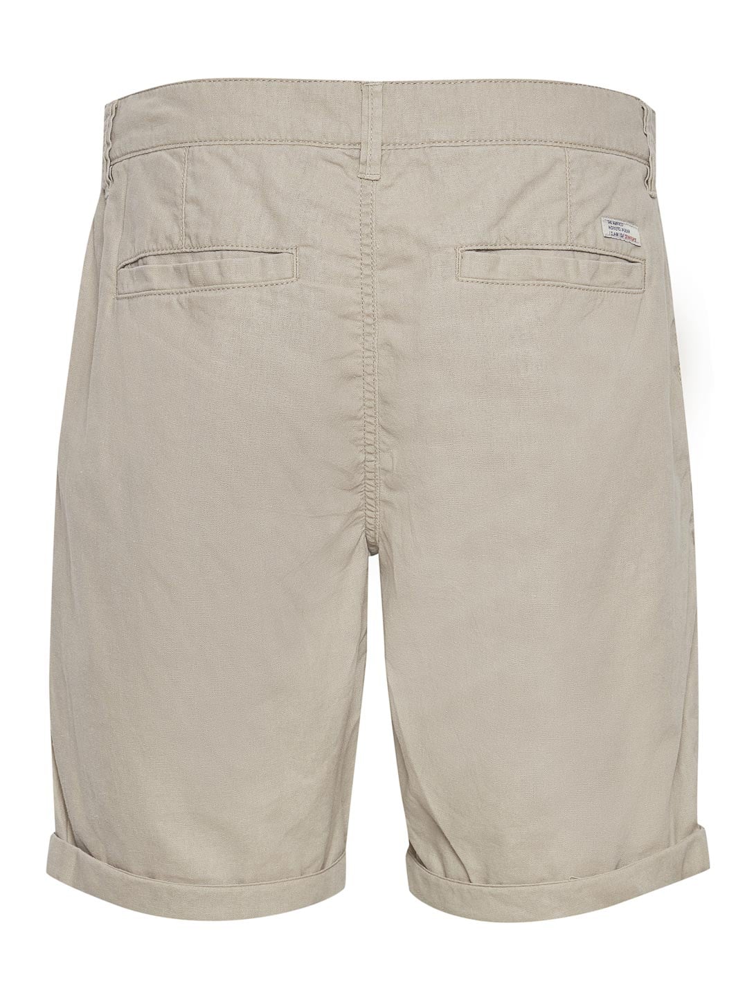 BLEND Къси панталони Shorts