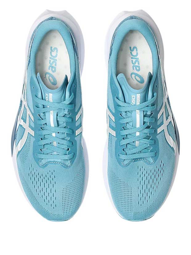 ASICS Обувки MAGIC SPEED 4
