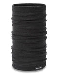 DAKINE Шал PROWLER MERINO
