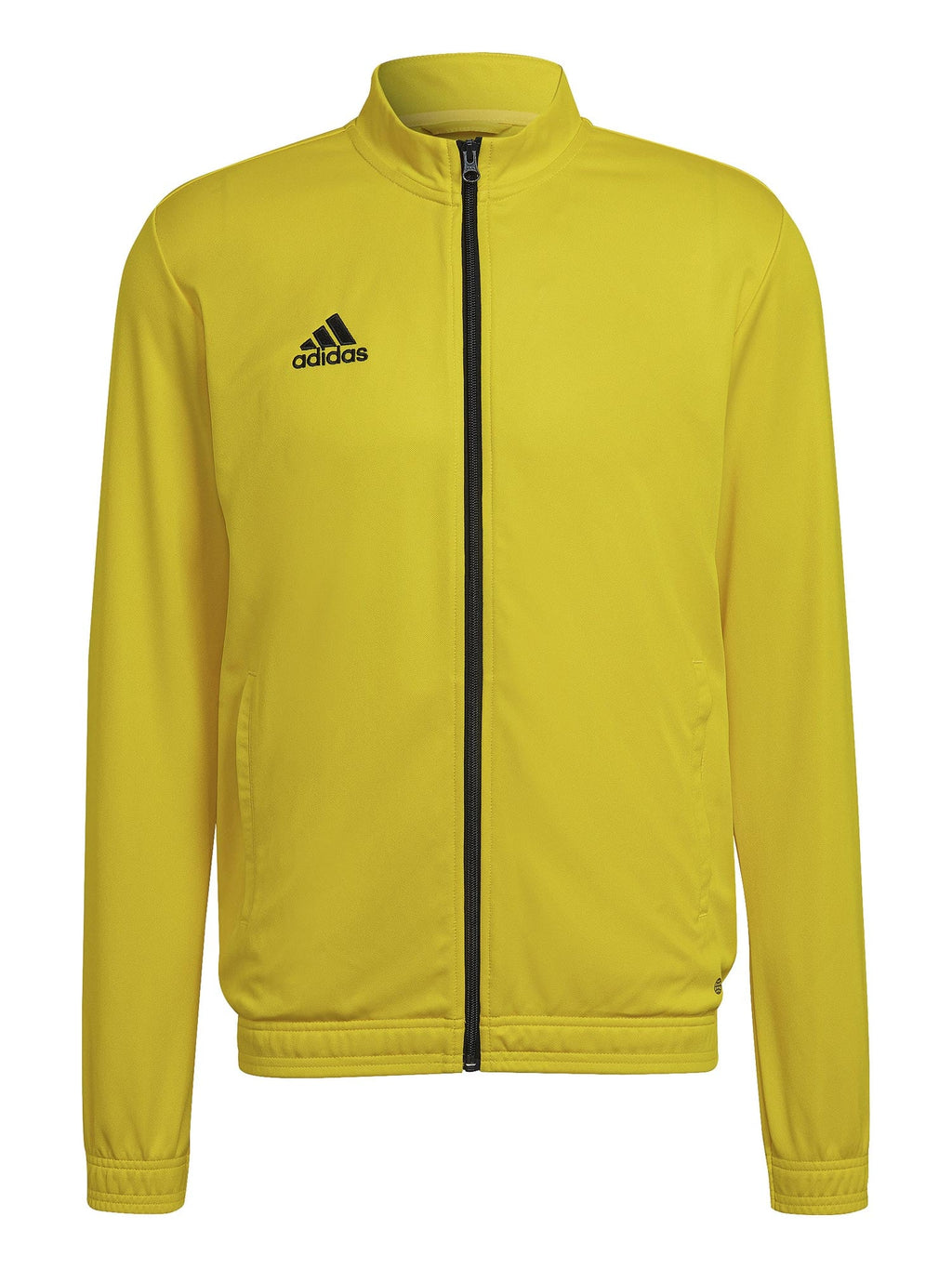 ADIDAS PERFORMANCE Спортно горнище Entrada 22