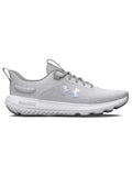 UNDER ARMOUR Обувки W Charged Revitalize
