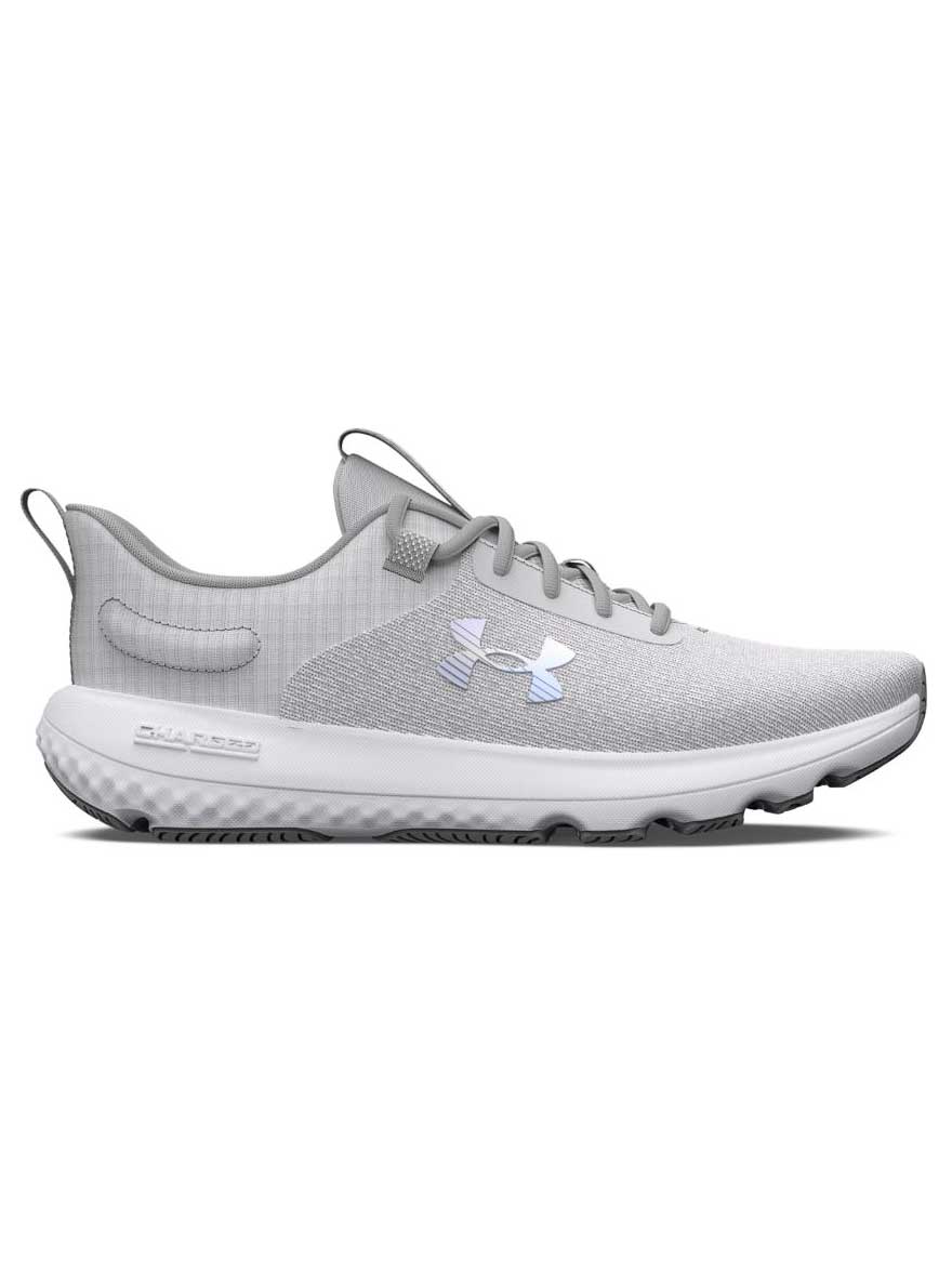 UNDER ARMOUR Обувки W Charged Revitalize