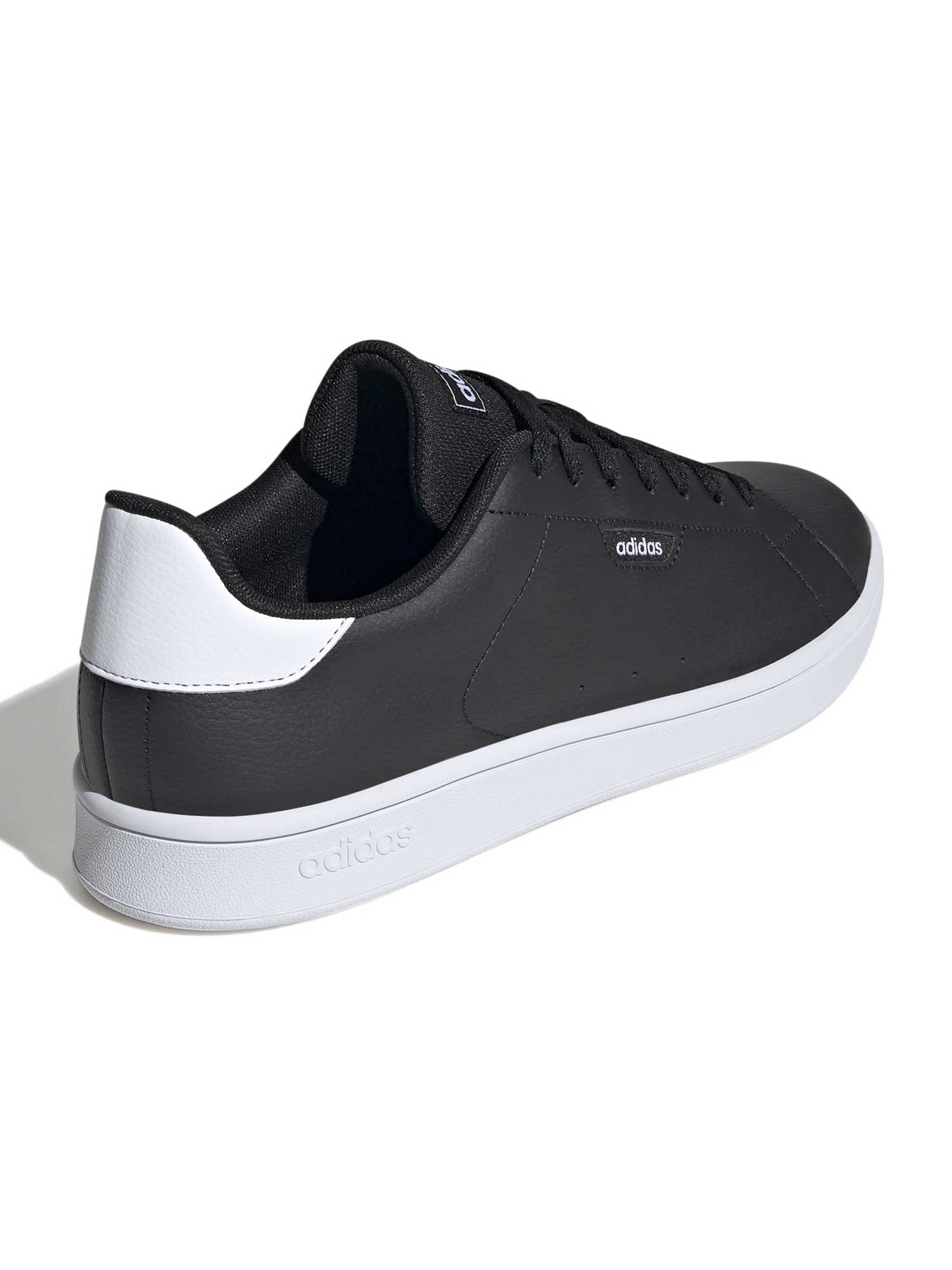 ADIDAS SPORTSWEAR Обувки Court