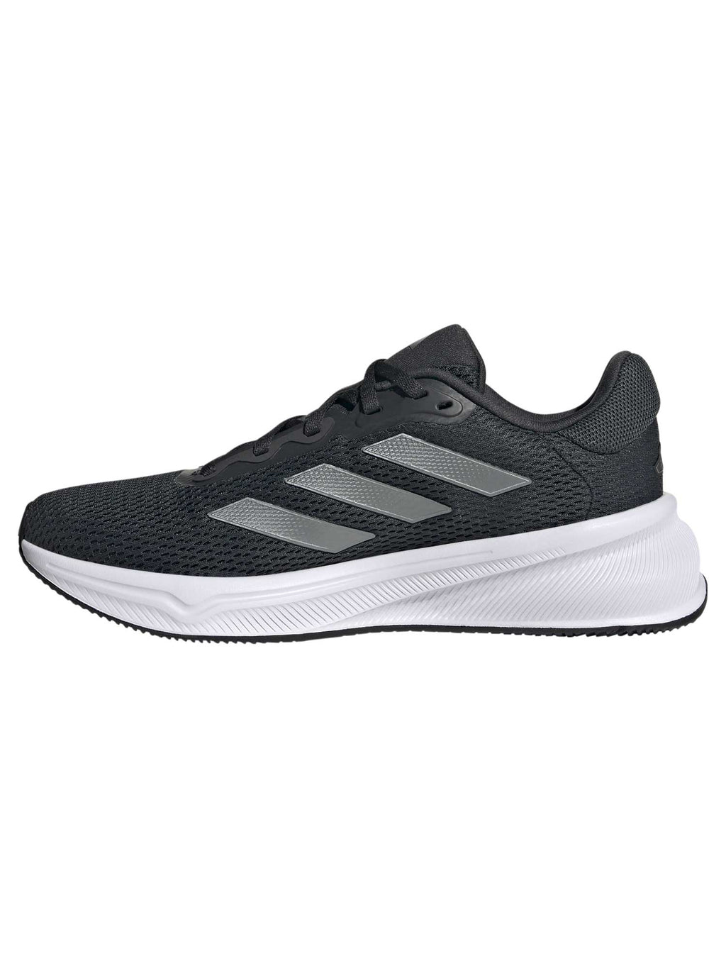 ADIDAS PERFORMANCE Обувки Response