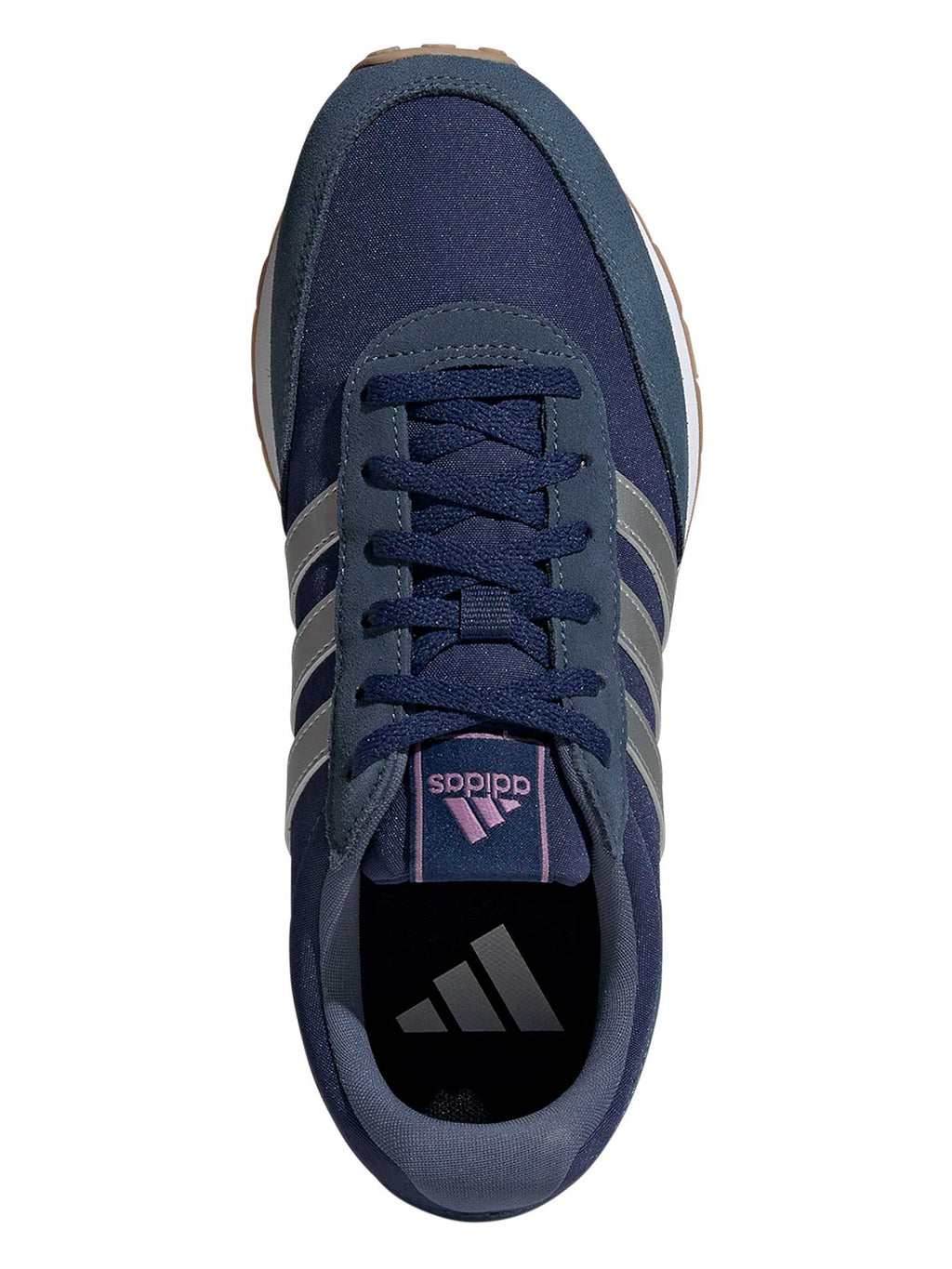 ADIDAS SPORTSWEAR Обувки Run 60s 3.0