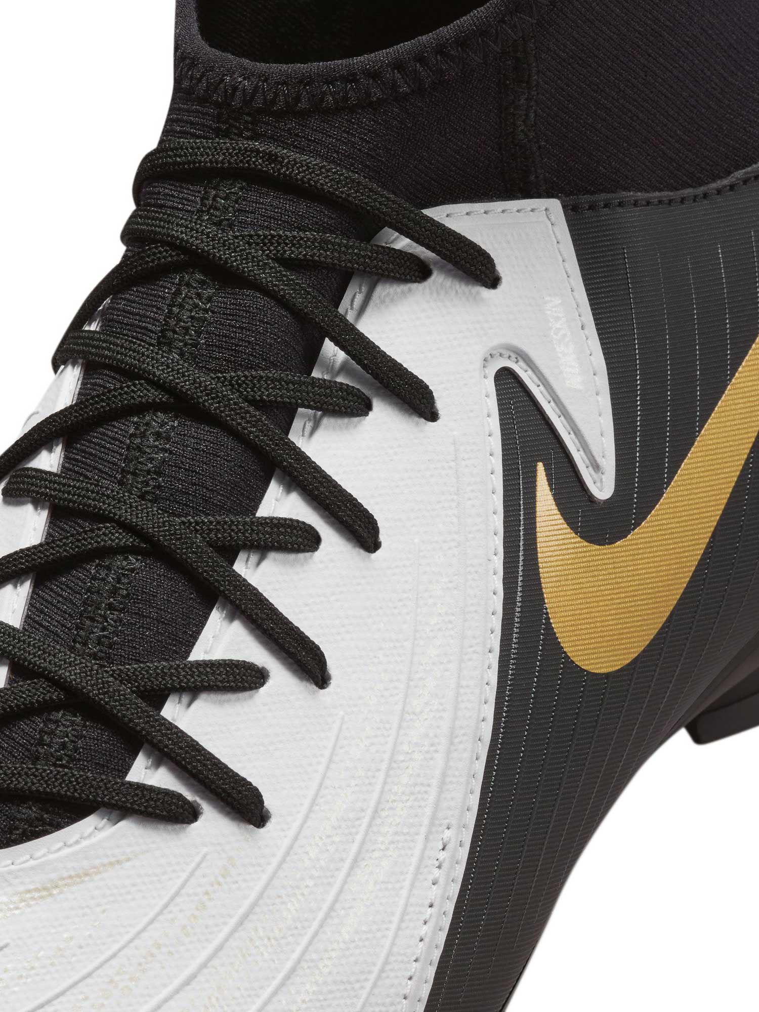 NIKE Обувки PHANTOM LUNA II ACADEMY FG/MG