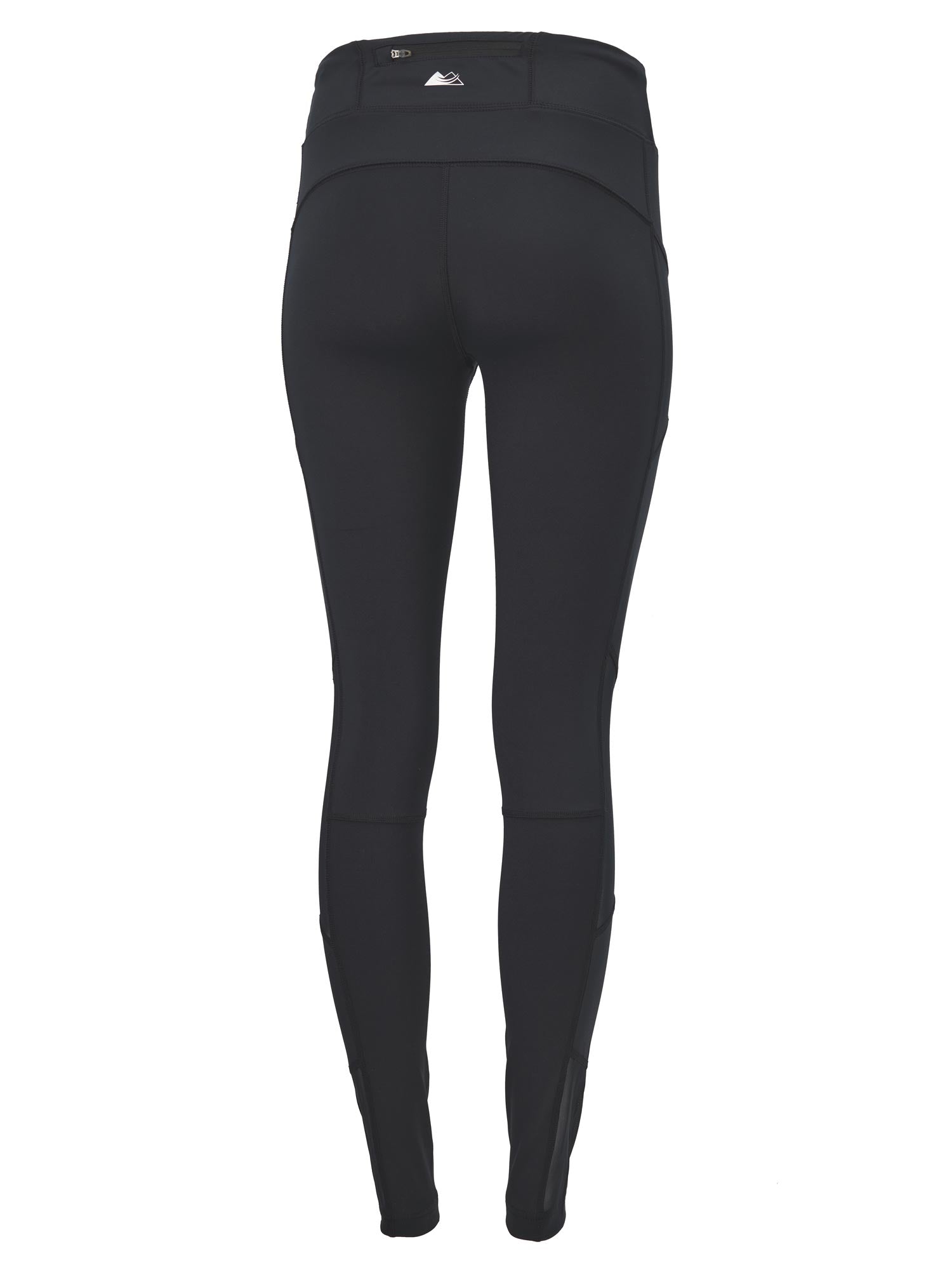 COLUMBIA Клин W Titan Ultra Tight