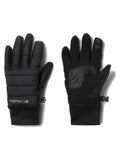 COLUMBIA Ръкавици Womens Powder Lite