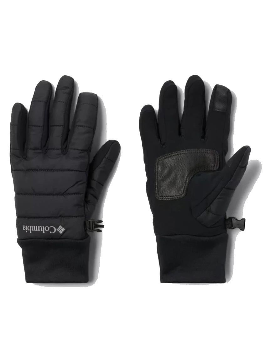 COLUMBIA Ръкавици Womens Powder Lite