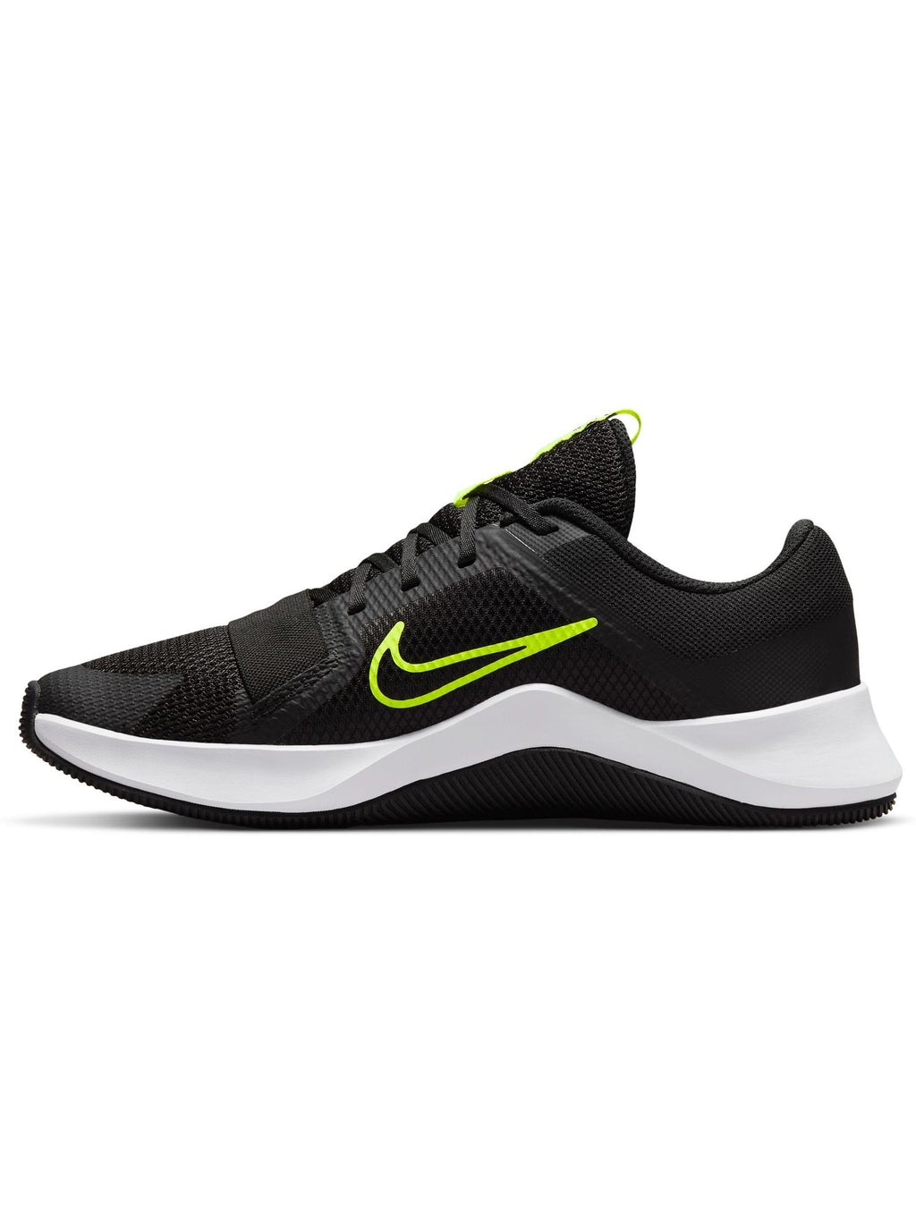 NIKE Обувки M MC TRAINER 2