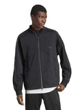 ADIDAS SPORTSWEAR Спортно горнище Tiro Suit-Up Advanced