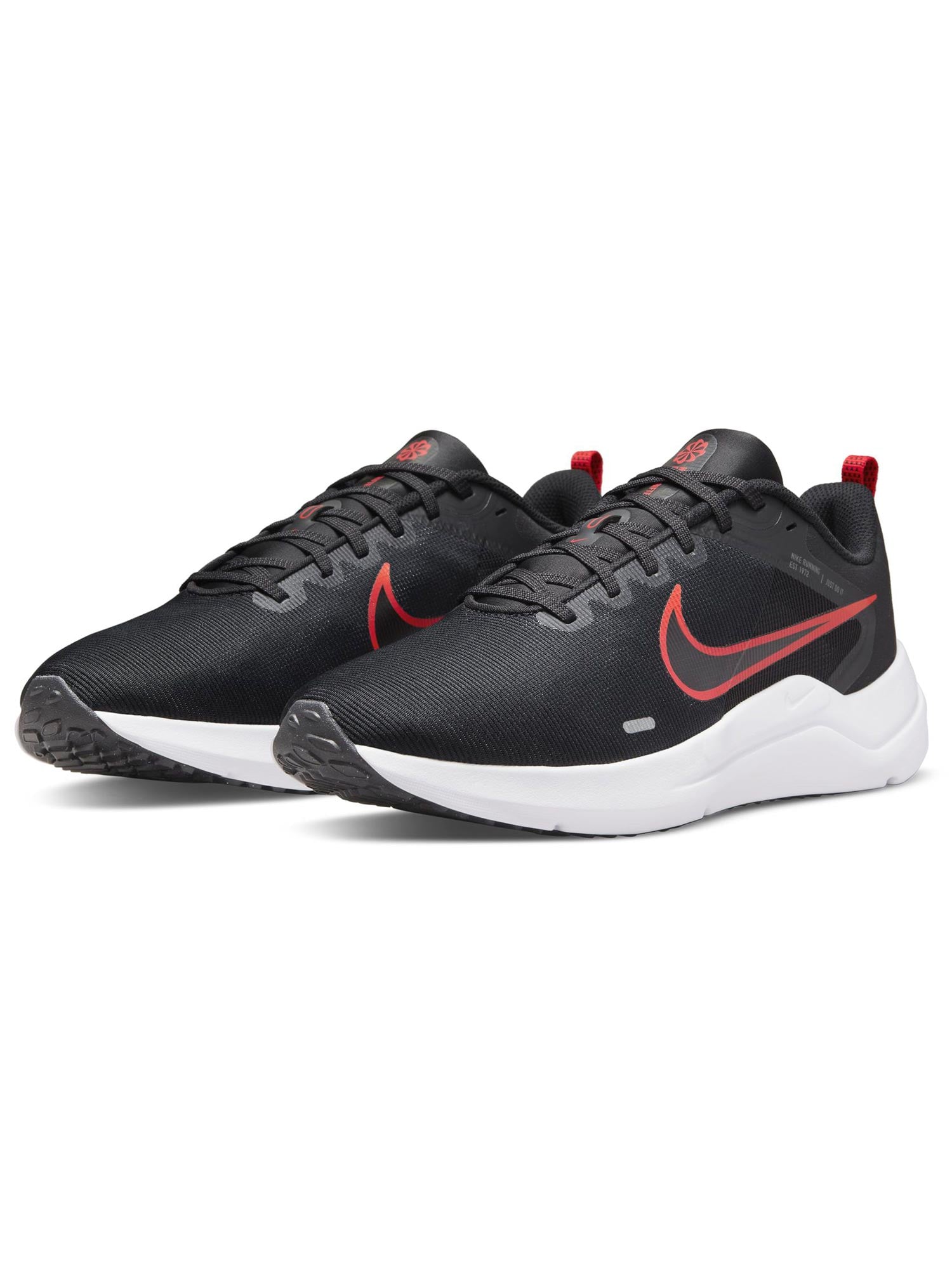 NIKE Обувки DOWNSHIFTER 12
