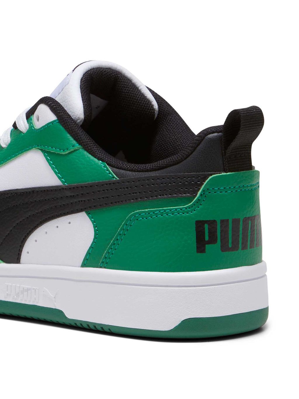 PUMA Обувки Puma Rebound V6 Lo Jr