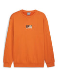 PUMA Блуза BETTER SPORTSWEAR Crew