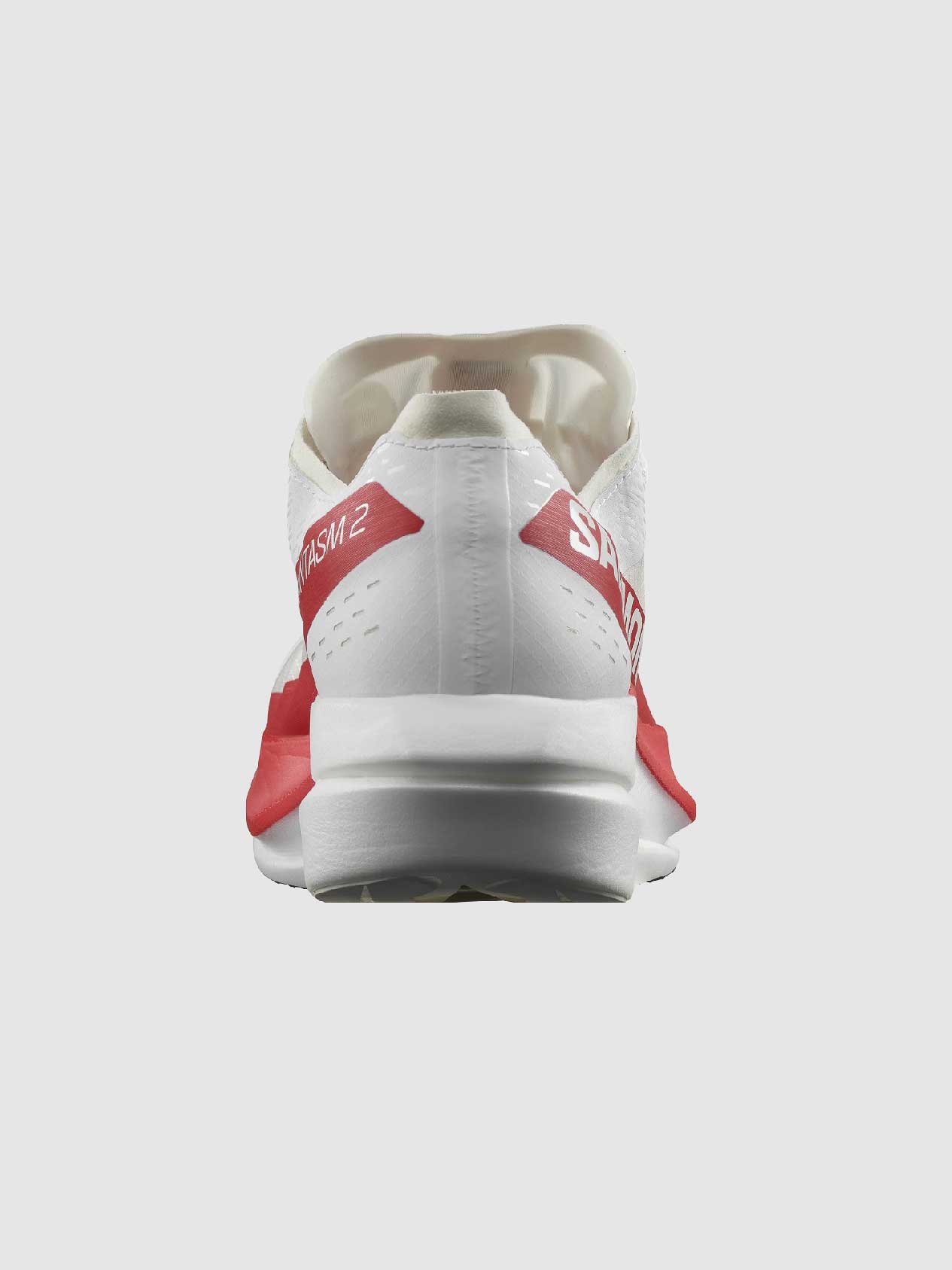 SALOMON Обувки S\/LAB PHANTASM