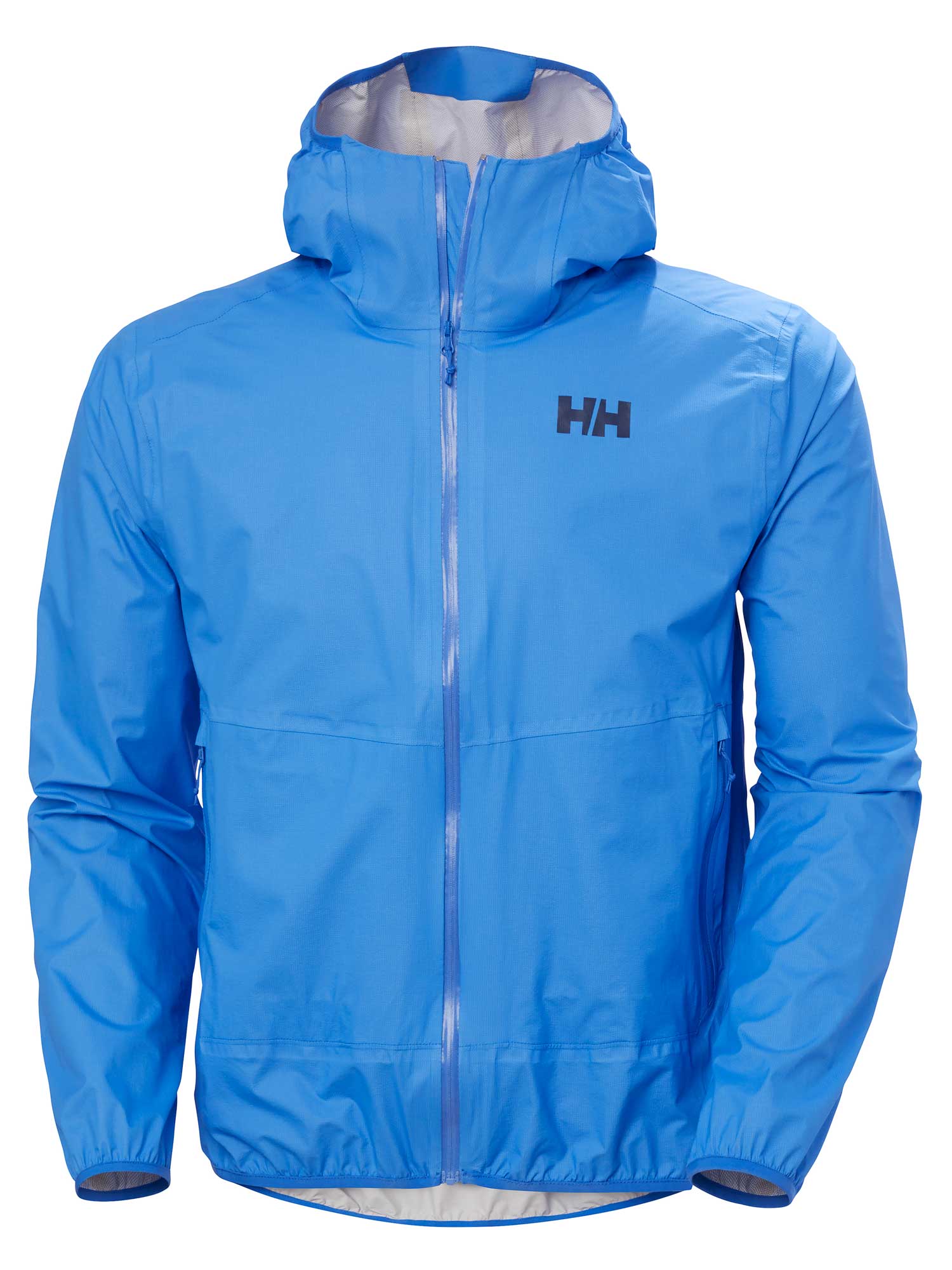 HELLY HANSEN Яке VERGLAS 2.5L FASTPACK JACKET