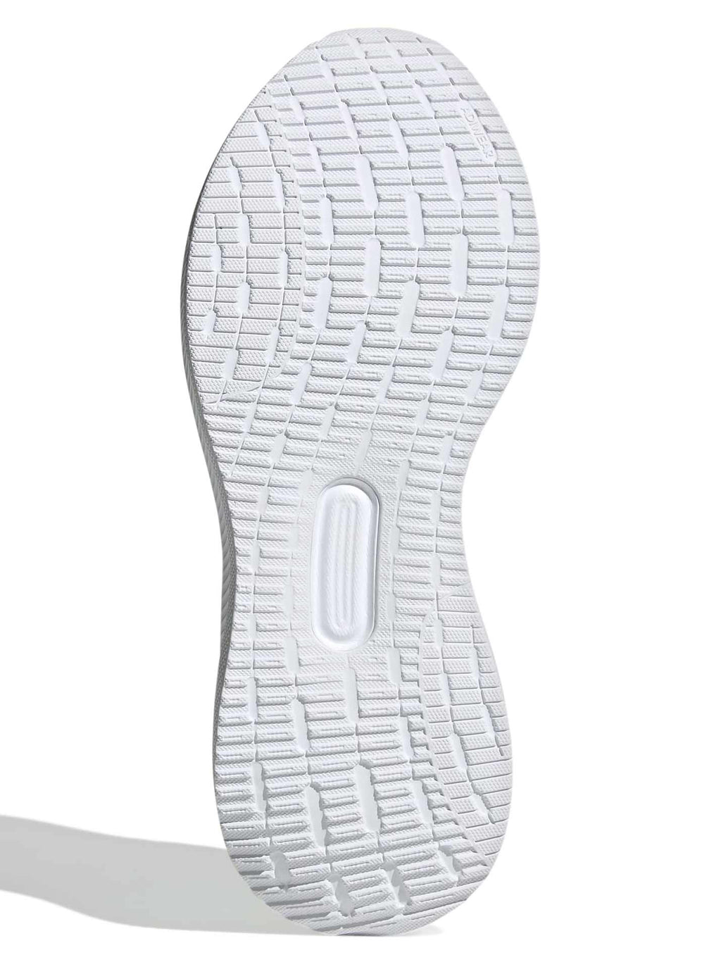 ADIDAS PERFORMANCE Обувки Runfalcon 5 Running