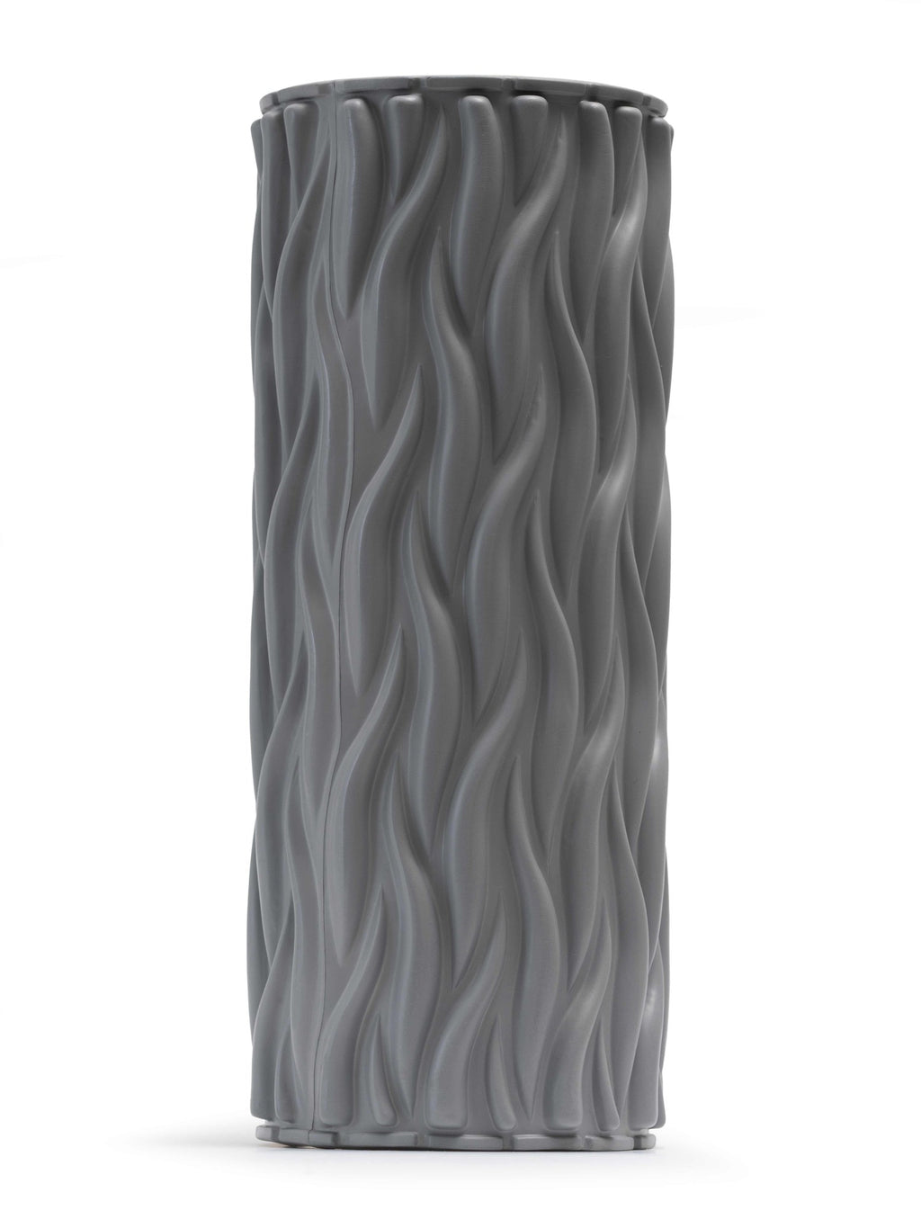 ORION Масажен уред FOAM ROLLER 33см