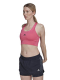 ADIDAS PERFORMANCE Спортен сутиен Running Medium-Support Pocket