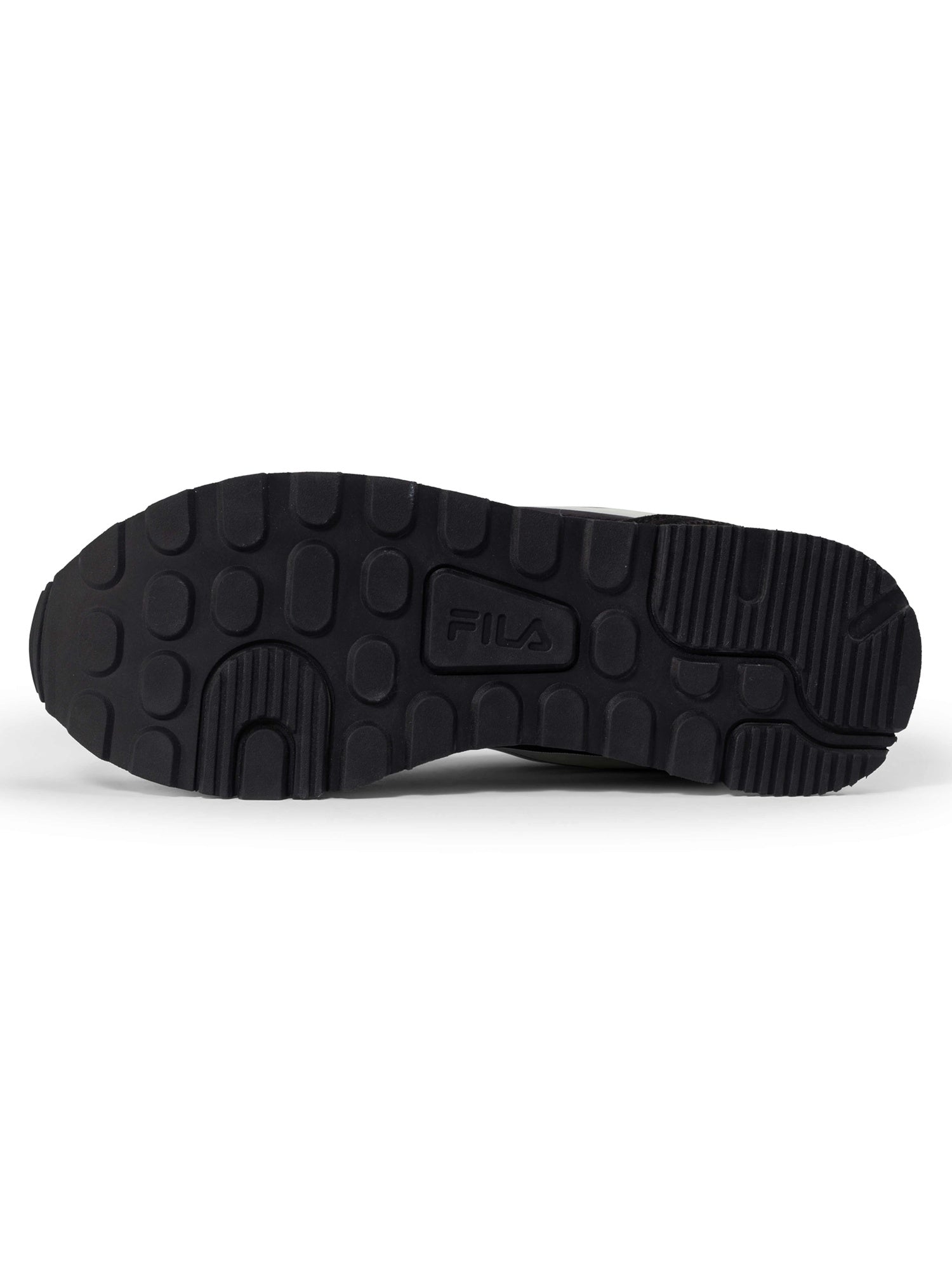 FILA Обувки HYPERT