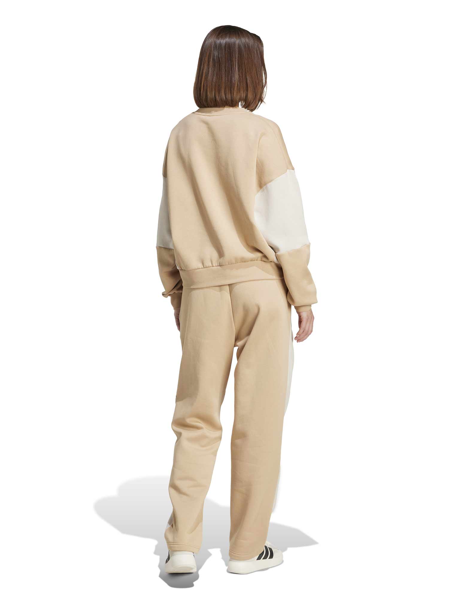 ADIDAS SPORTSWEAR Спортен екип Laziday Track Suit