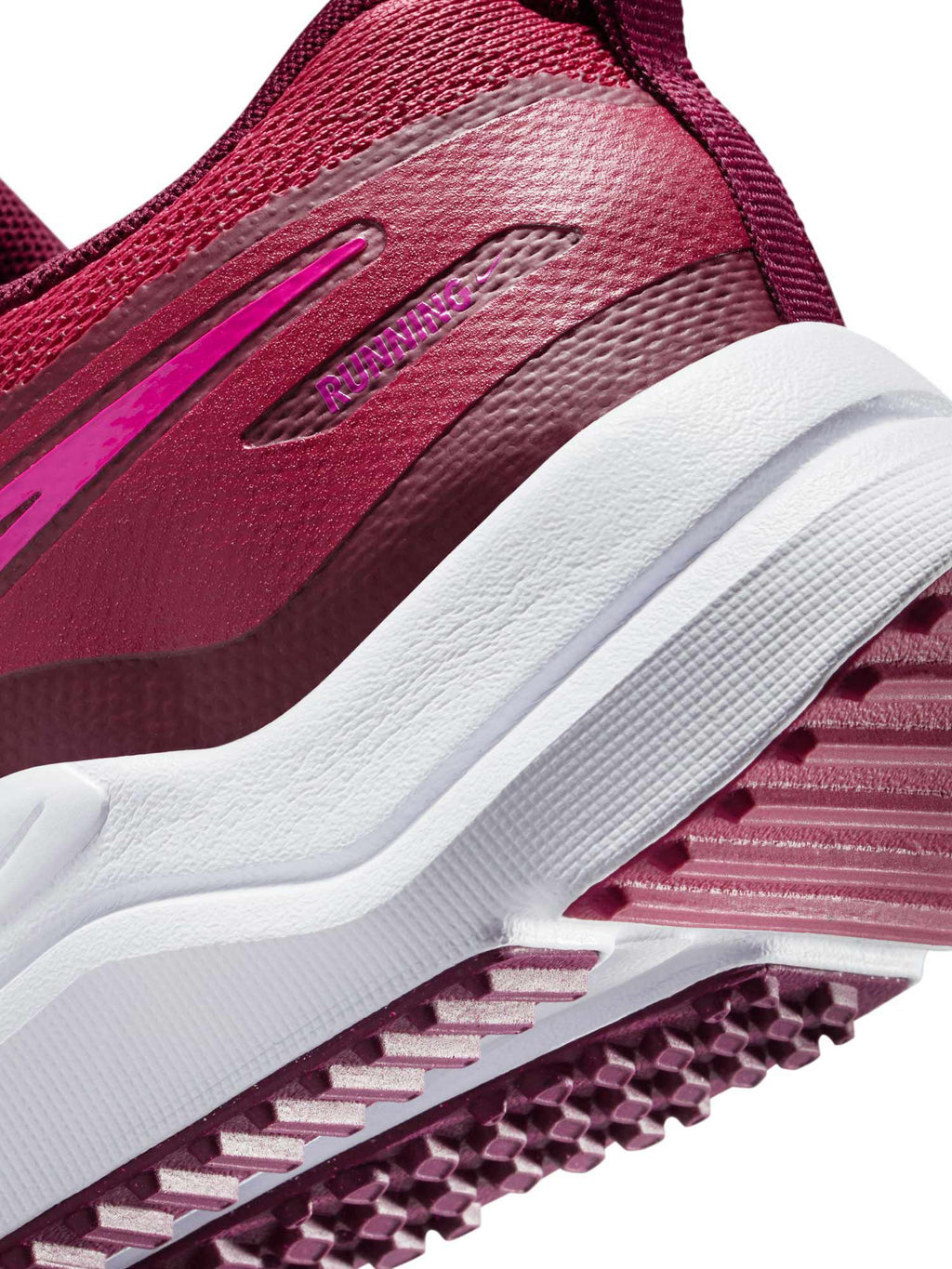NIKE Обувки COSMIC RUNNER (GS)
