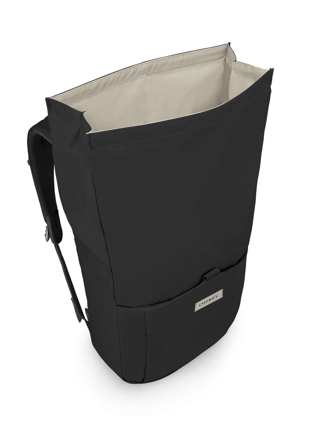 OSPREY Раница Arcane Roll Top Pack