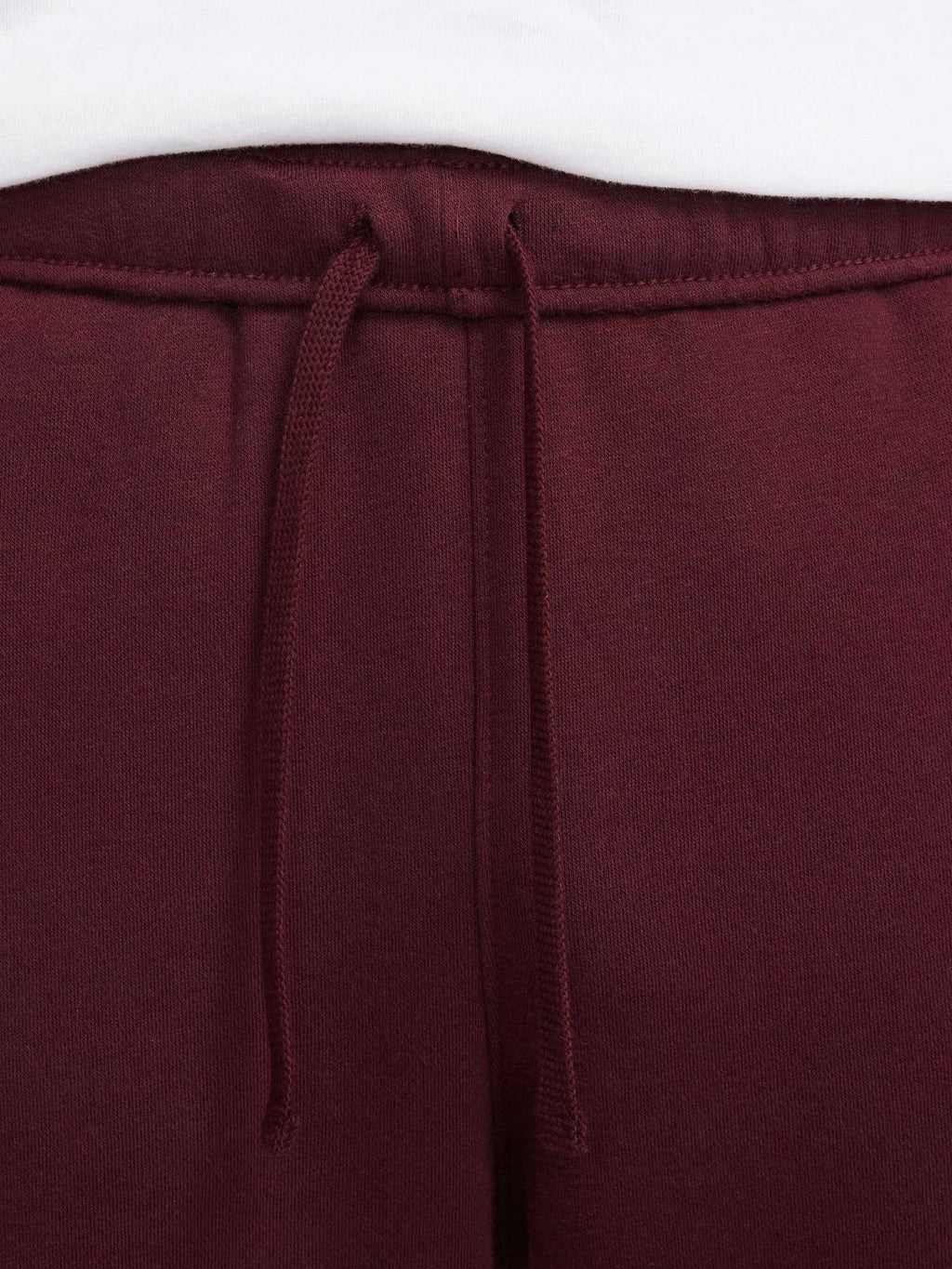 NIKE Спортно долнище M NSW CLUB JGGR BB