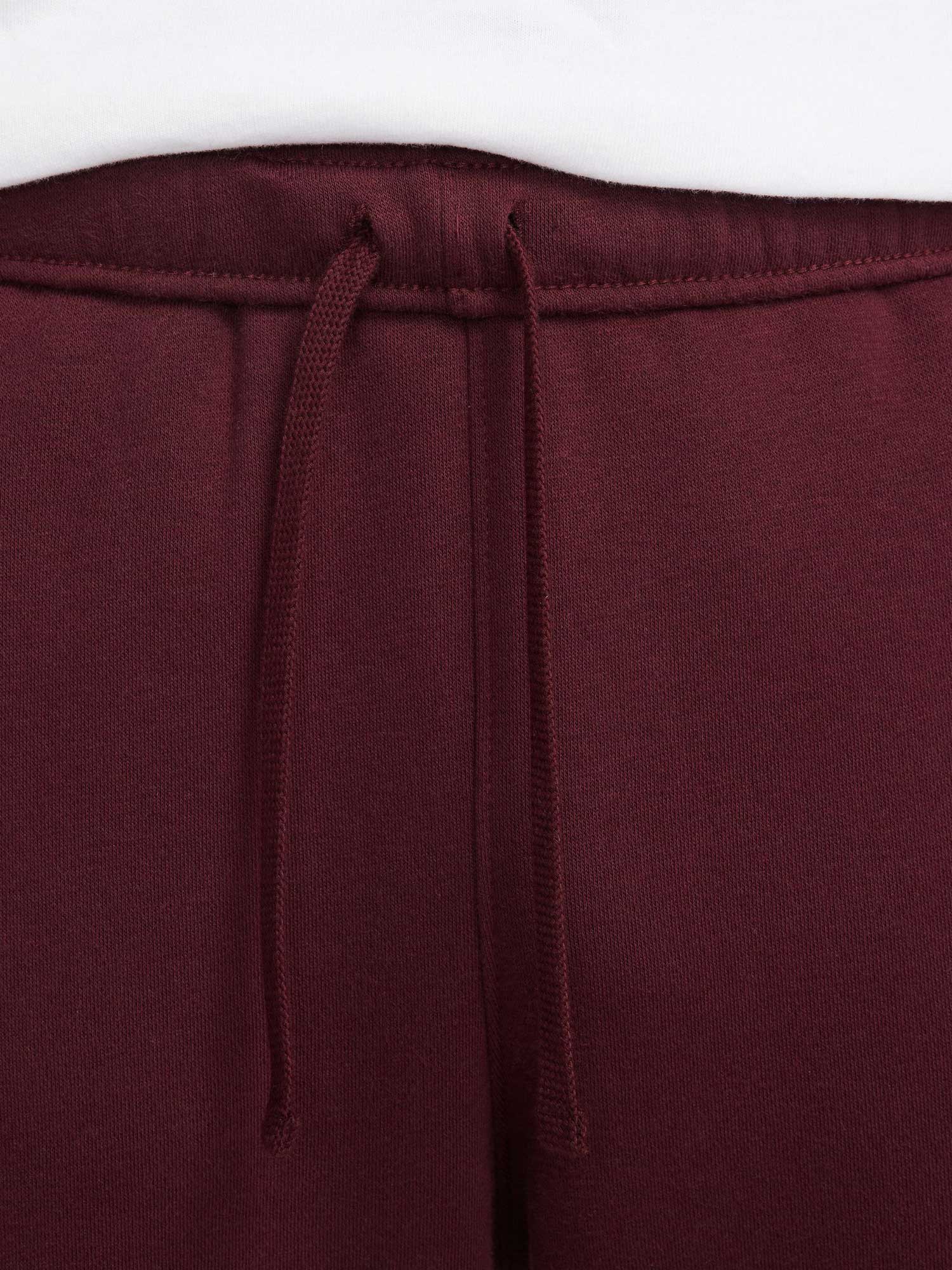 NIKE Спортно долнище M NSW CLUB JGGR BB