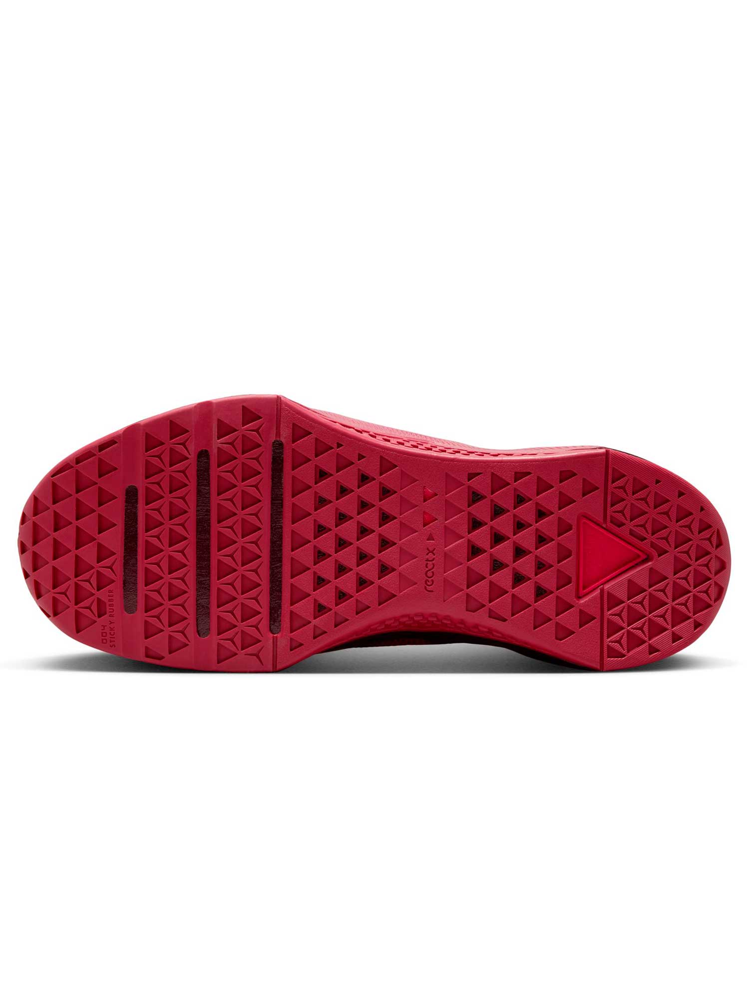 NIKE Обувки W METCON 10