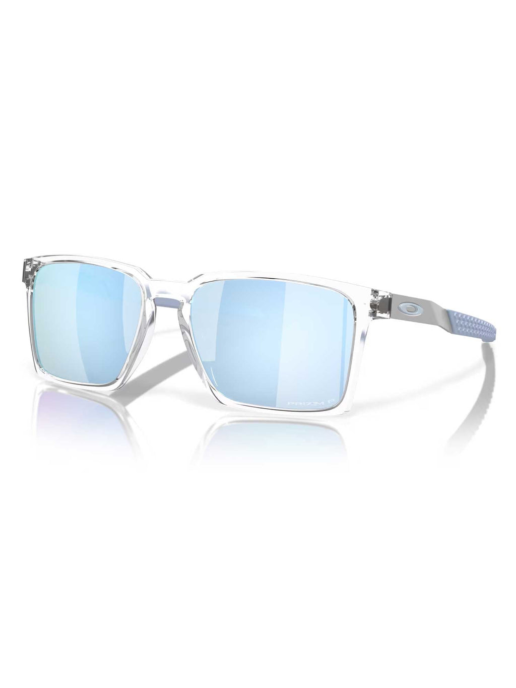 OAKLEY Слънчеви очила EXCHANGE SUN