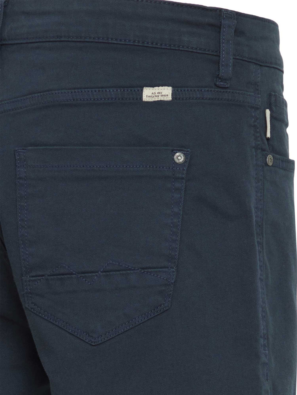 BLEND Къси панталони Denim