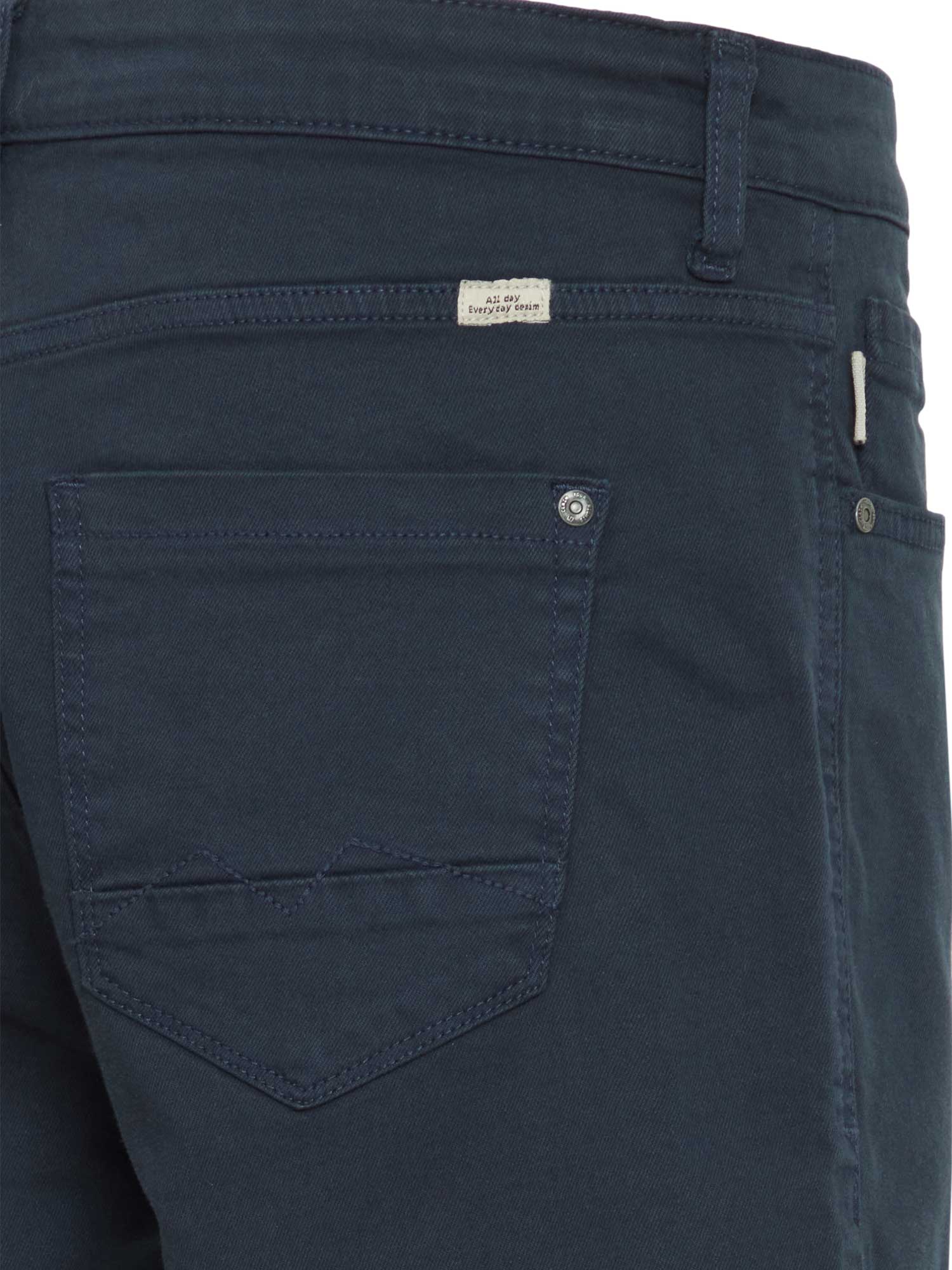 BLEND Къси панталони Denim