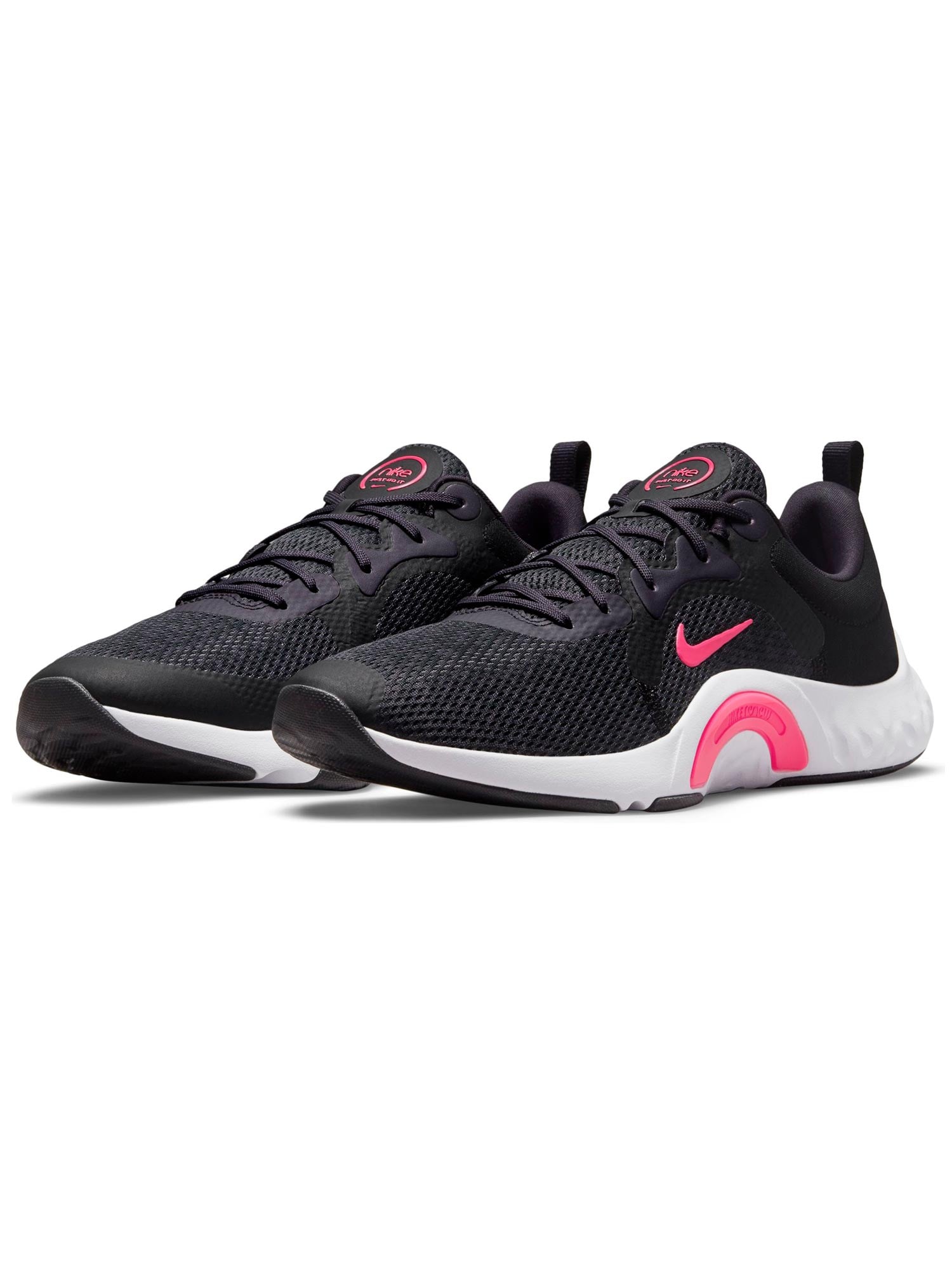 NIKE Обувки W RENEW IN-SEASON TR 11