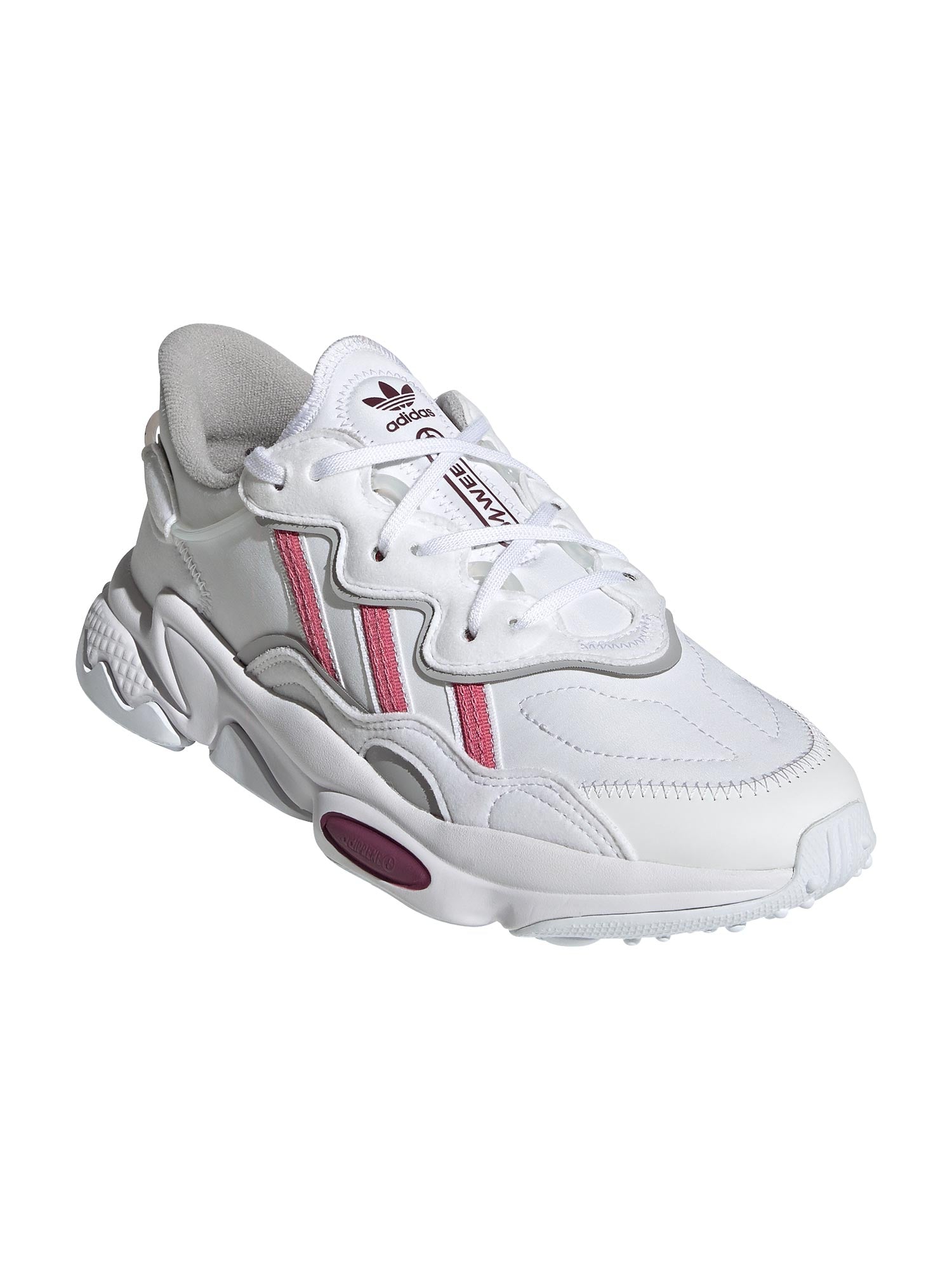 ADIDAS ORIGINALS Обувки OZWEEGO