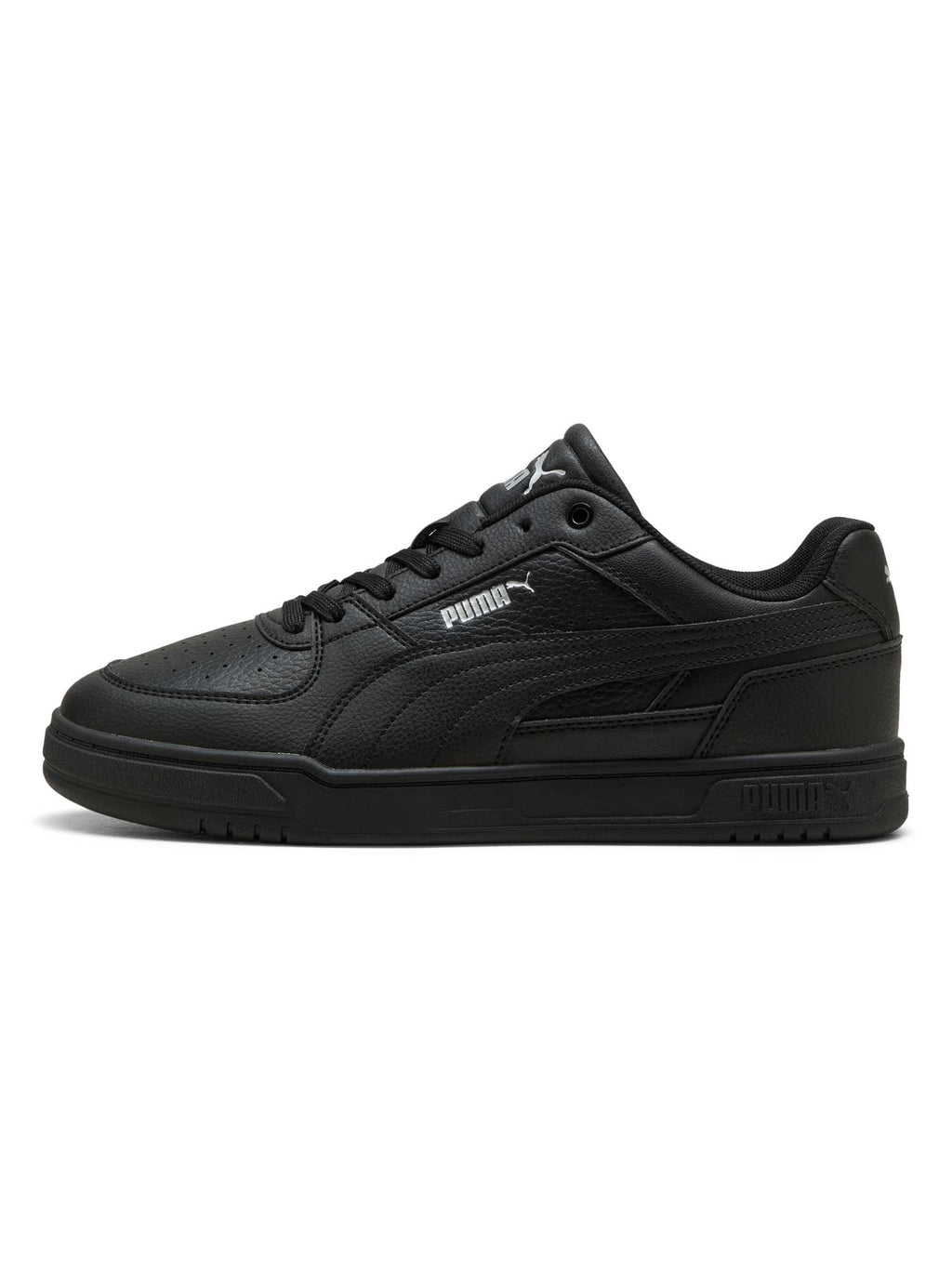 PUMA Обувки Caven III
