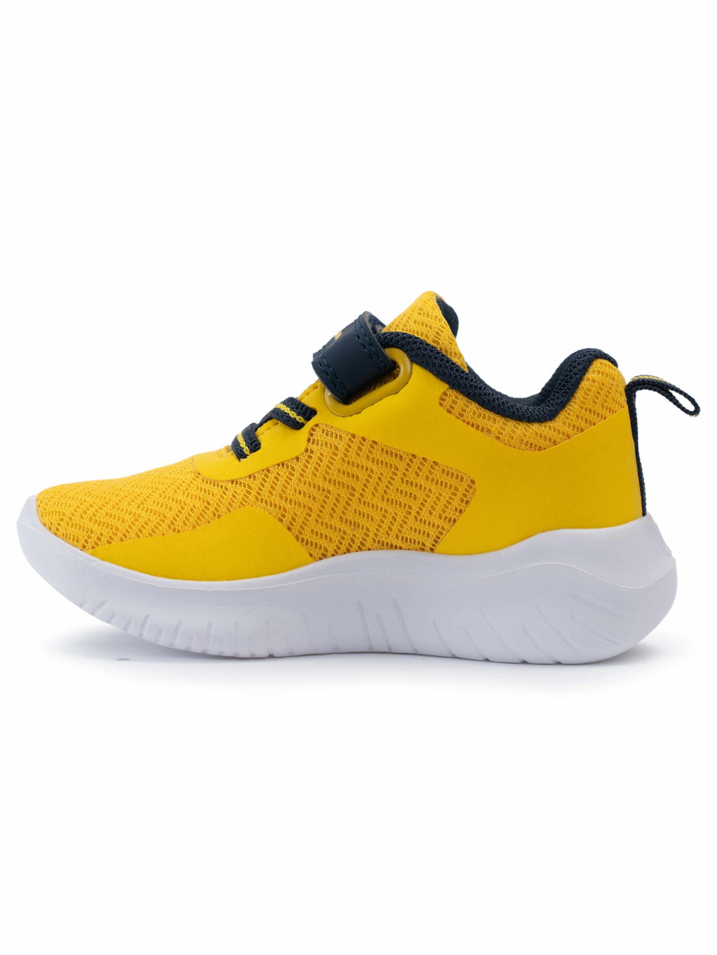 CHAMPION Обувки SOFTY EVOLVE B TD