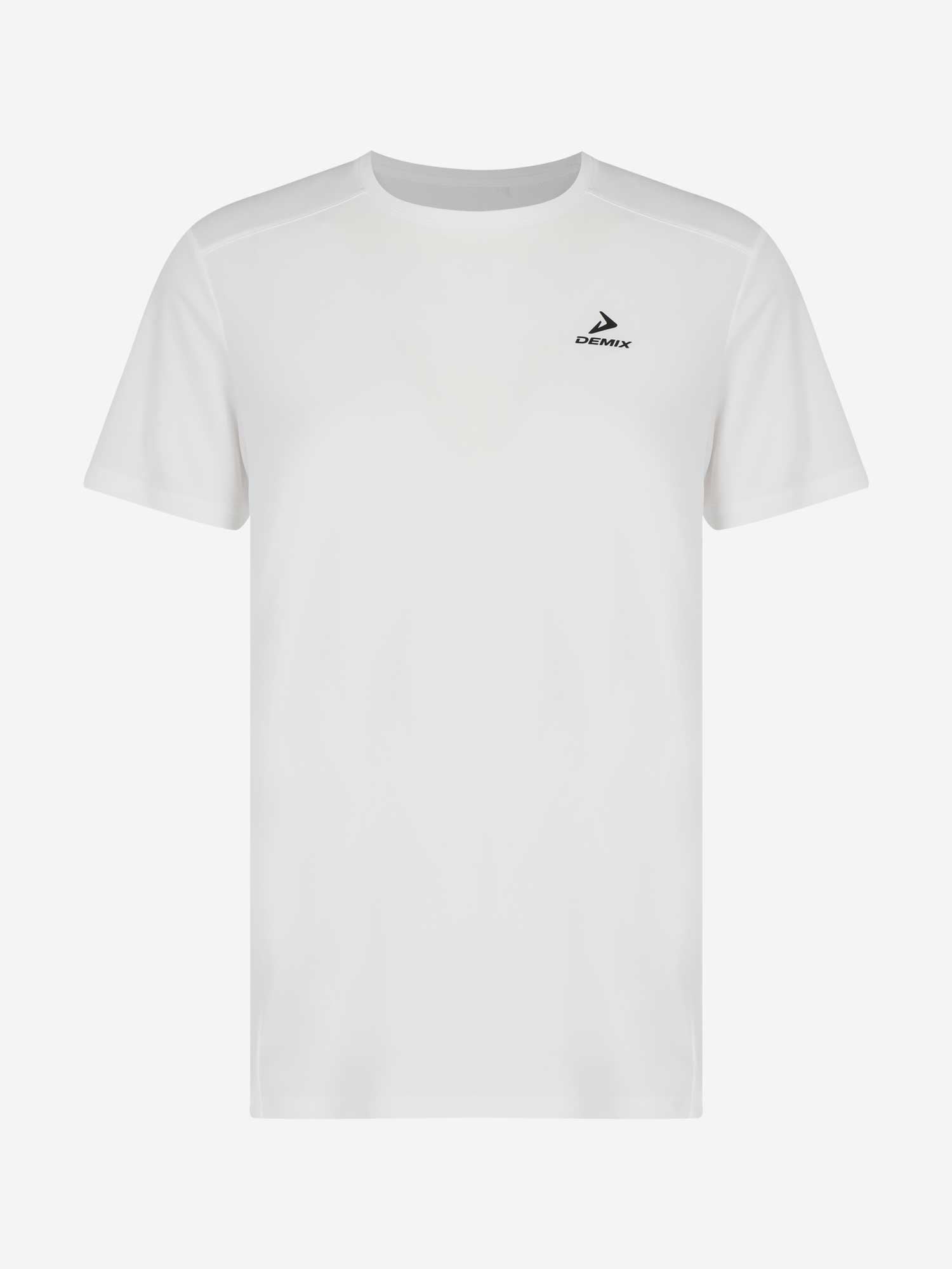 DEMIX Тениска M D AA Training SS T-Shirt