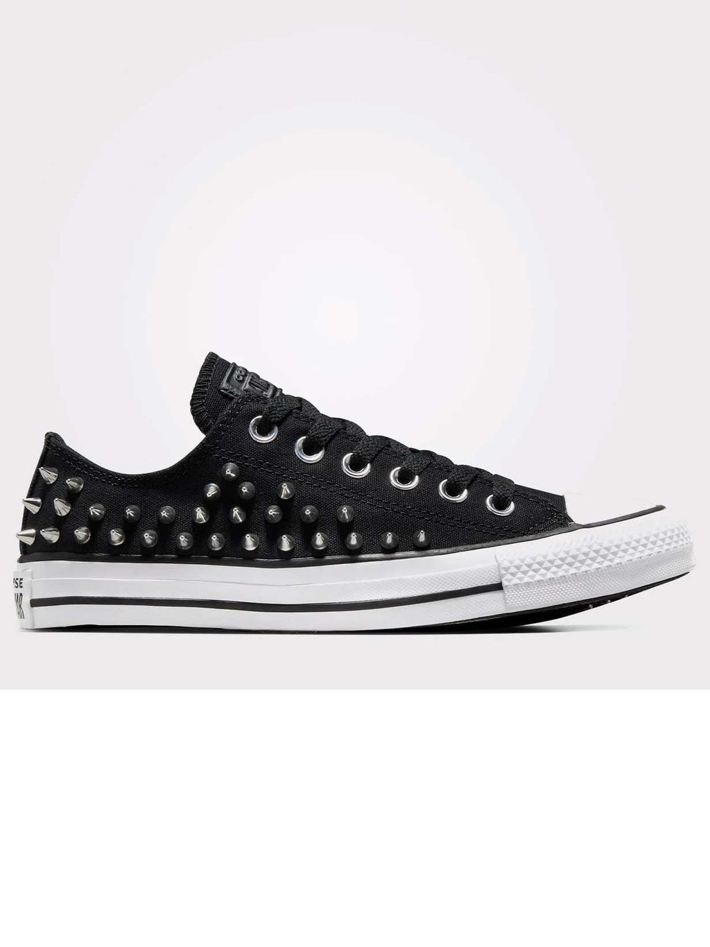 CONVERSE Обувки Chuck Taylor All Star