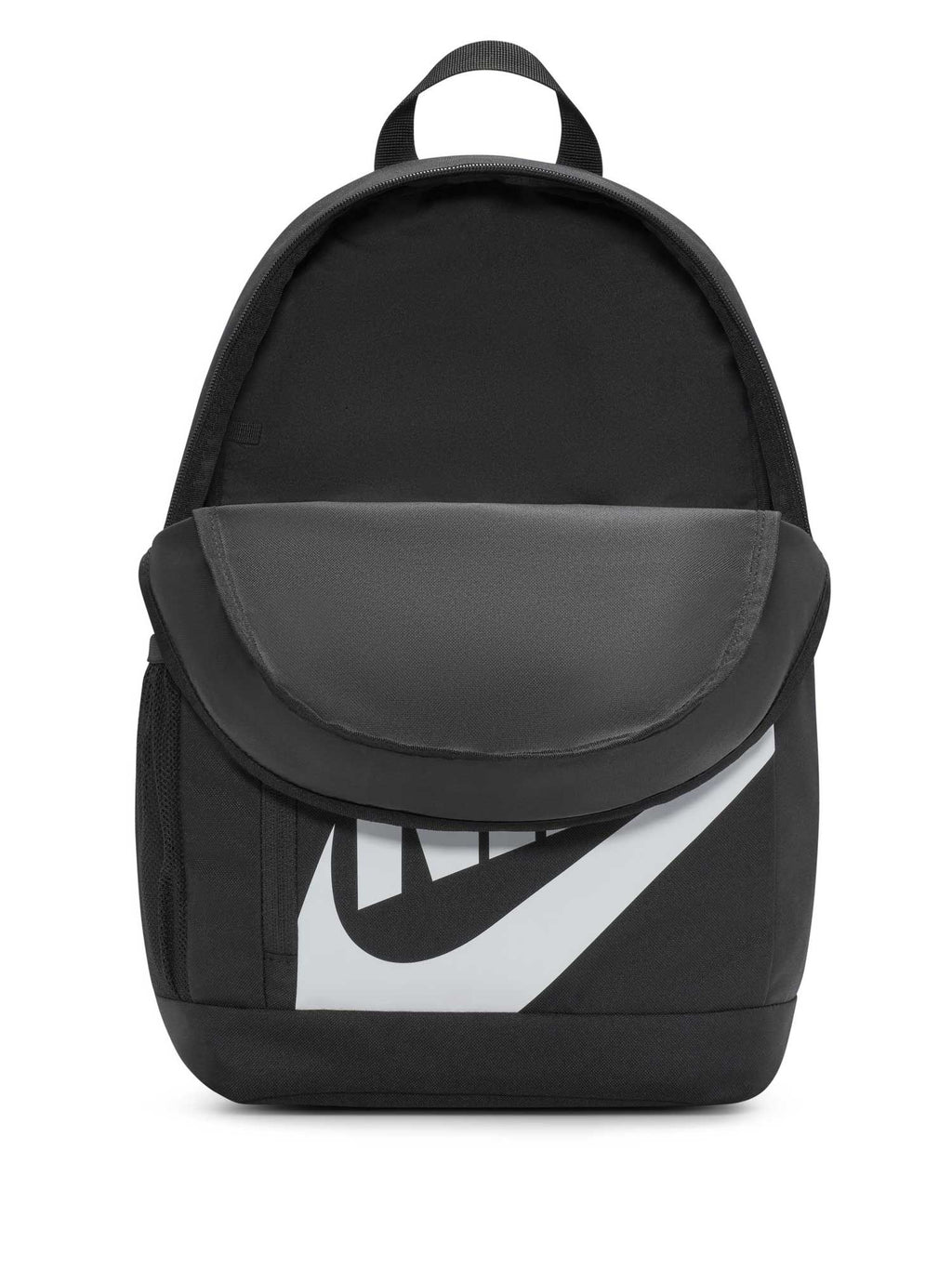 NIKE Раница Y NK ELMNTL BKPK SHOEBOX