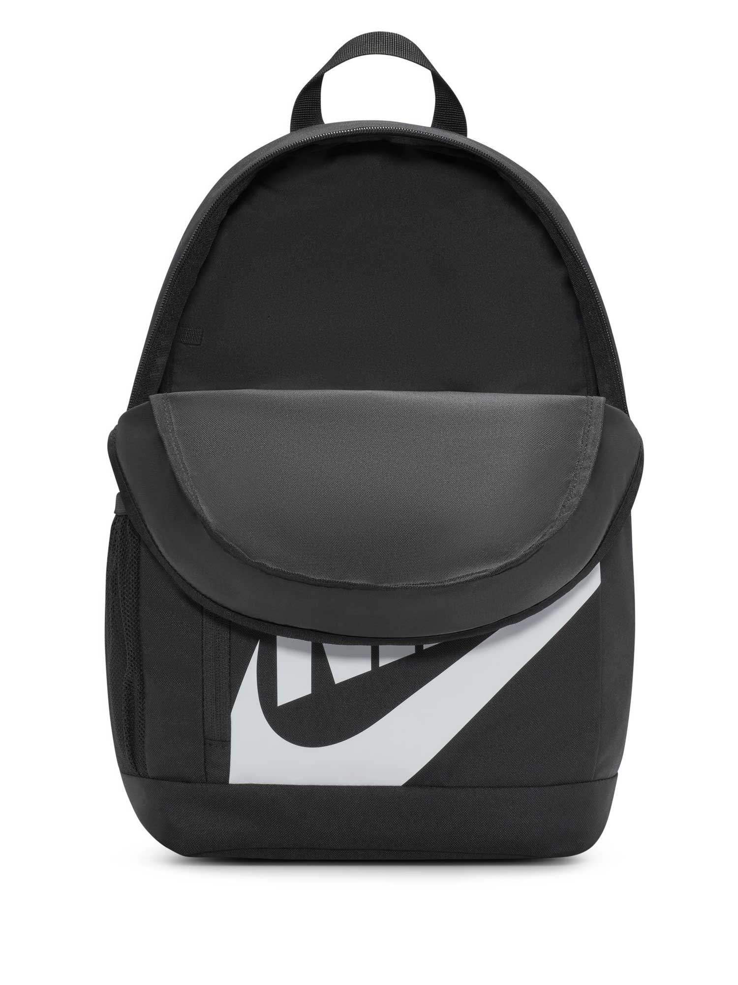 NIKE Раница Y NK ELMNTL BKPK SHOEBOX