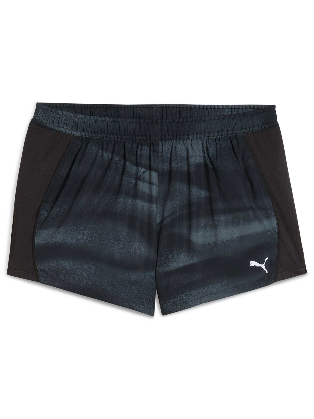 PUMA Къси панталони RUN VELOCITY AOP 3 SHORT W