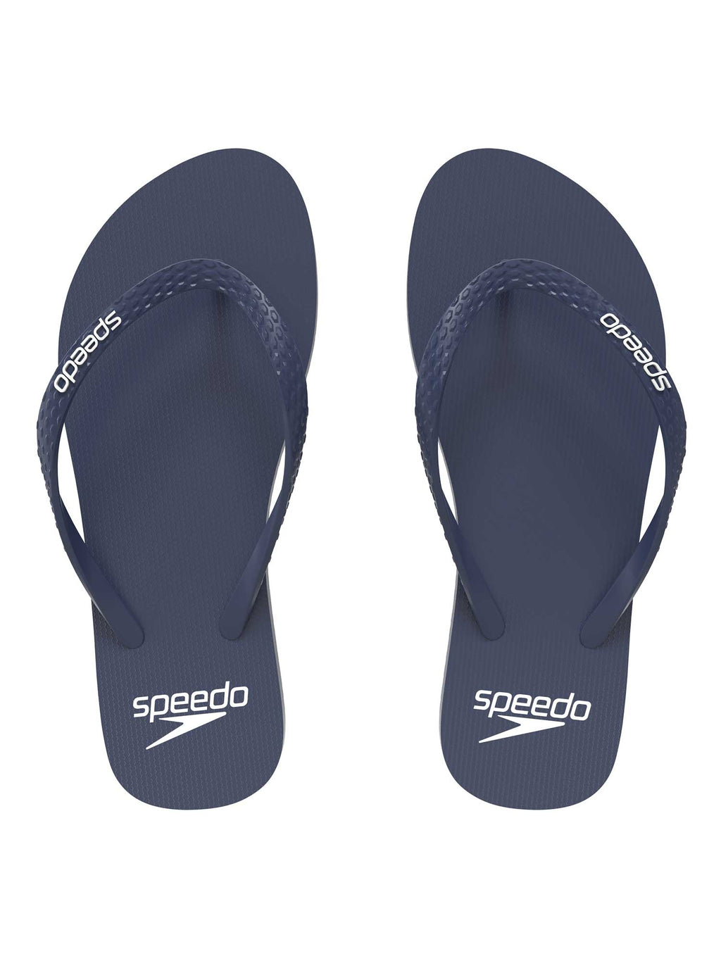 SPEEDO Джапанки SPEEDO FLIP FLOP AF