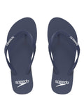 SPEEDO Джапанки SPEEDO FLIP FLOP AF