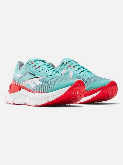 REEBOK Обувки FLOATZIG X1