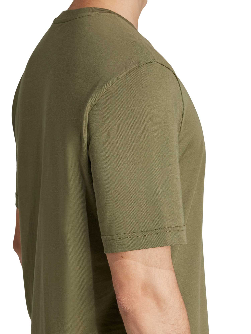 ADIDAS SPORTSWEAR Тениска Codes Camo Graphic T-Shirt