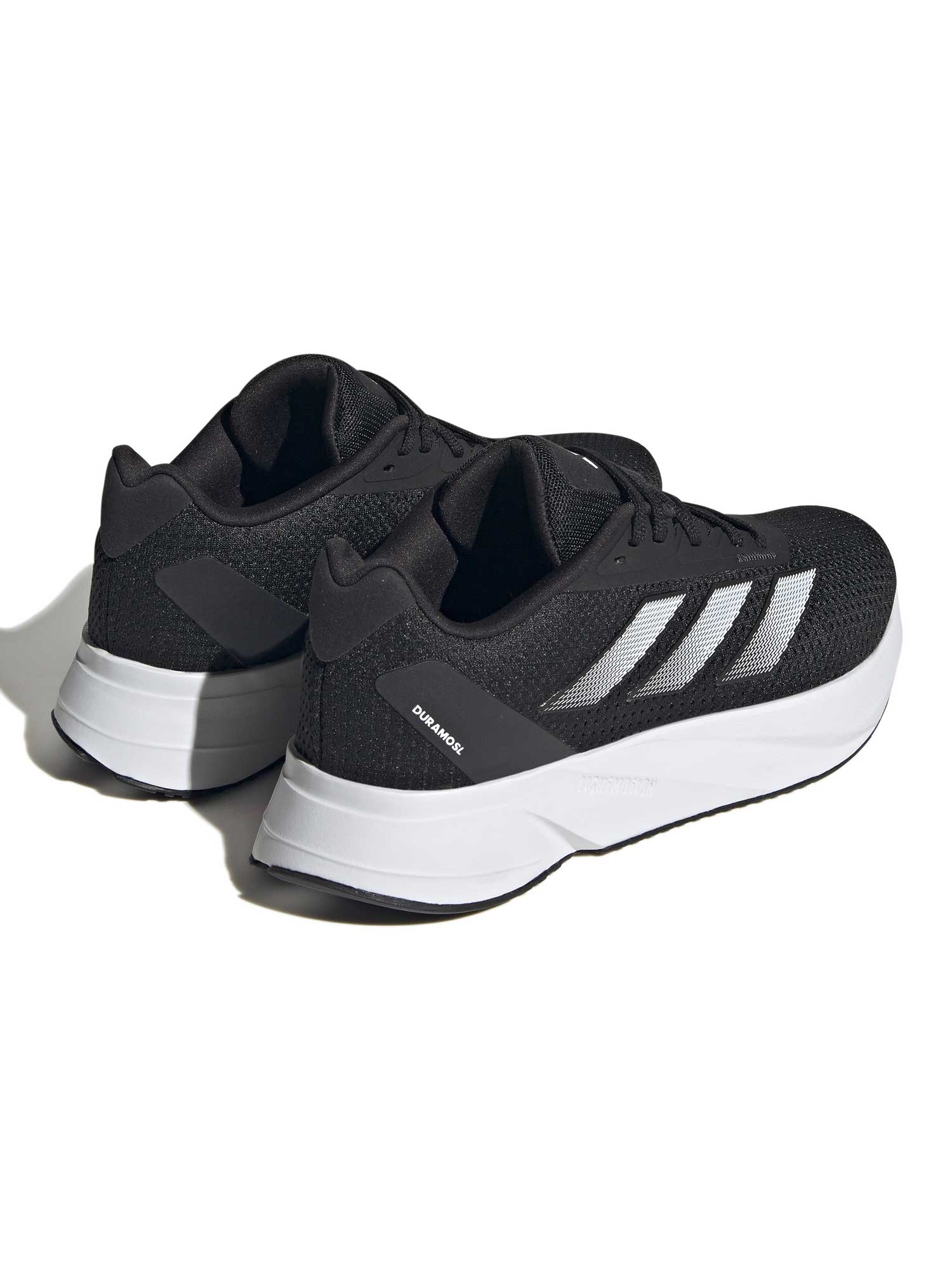 ADIDAS PERFORMANCE Обувки Duramo SL